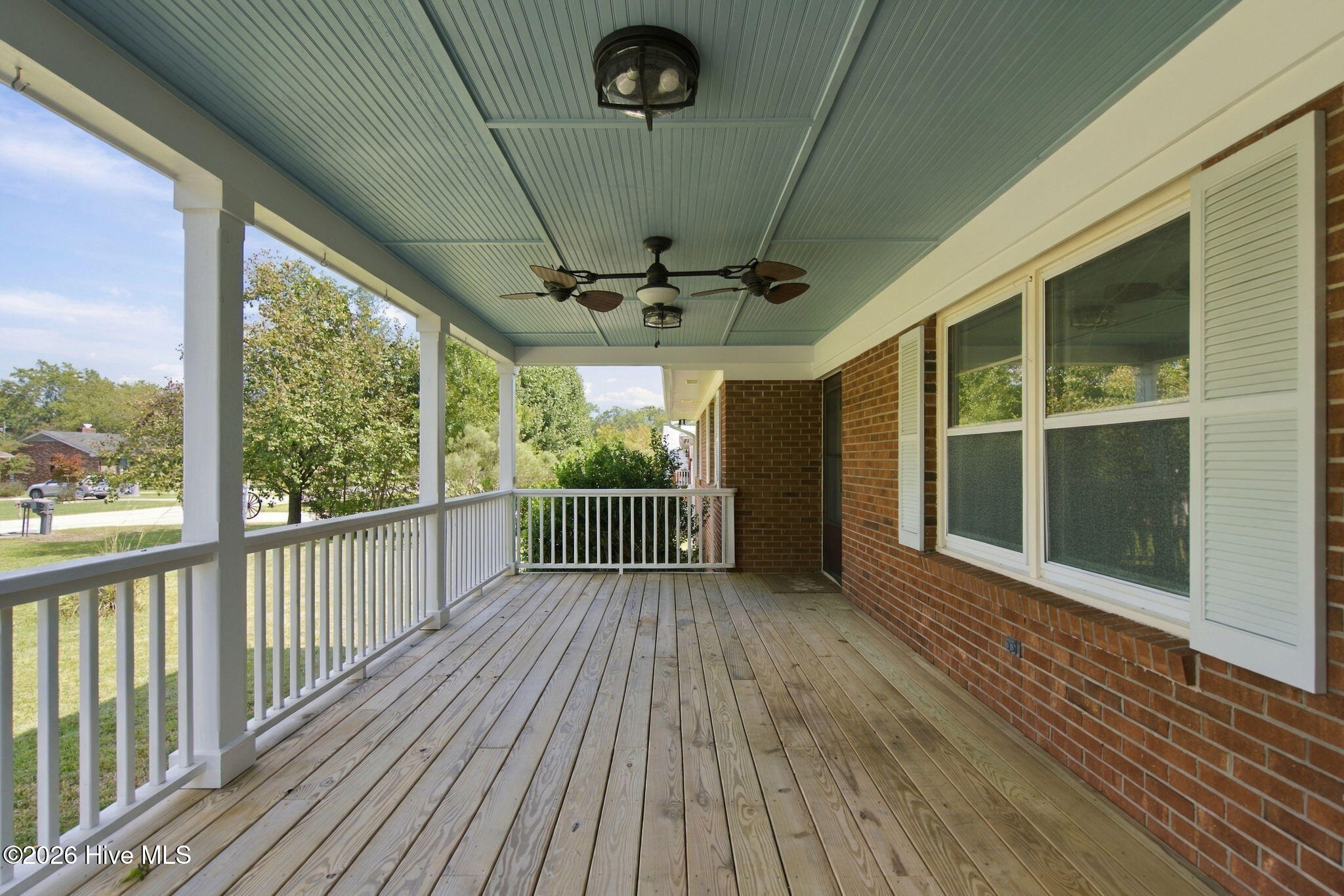 138 Carl Seitter Drive Property Photo 36