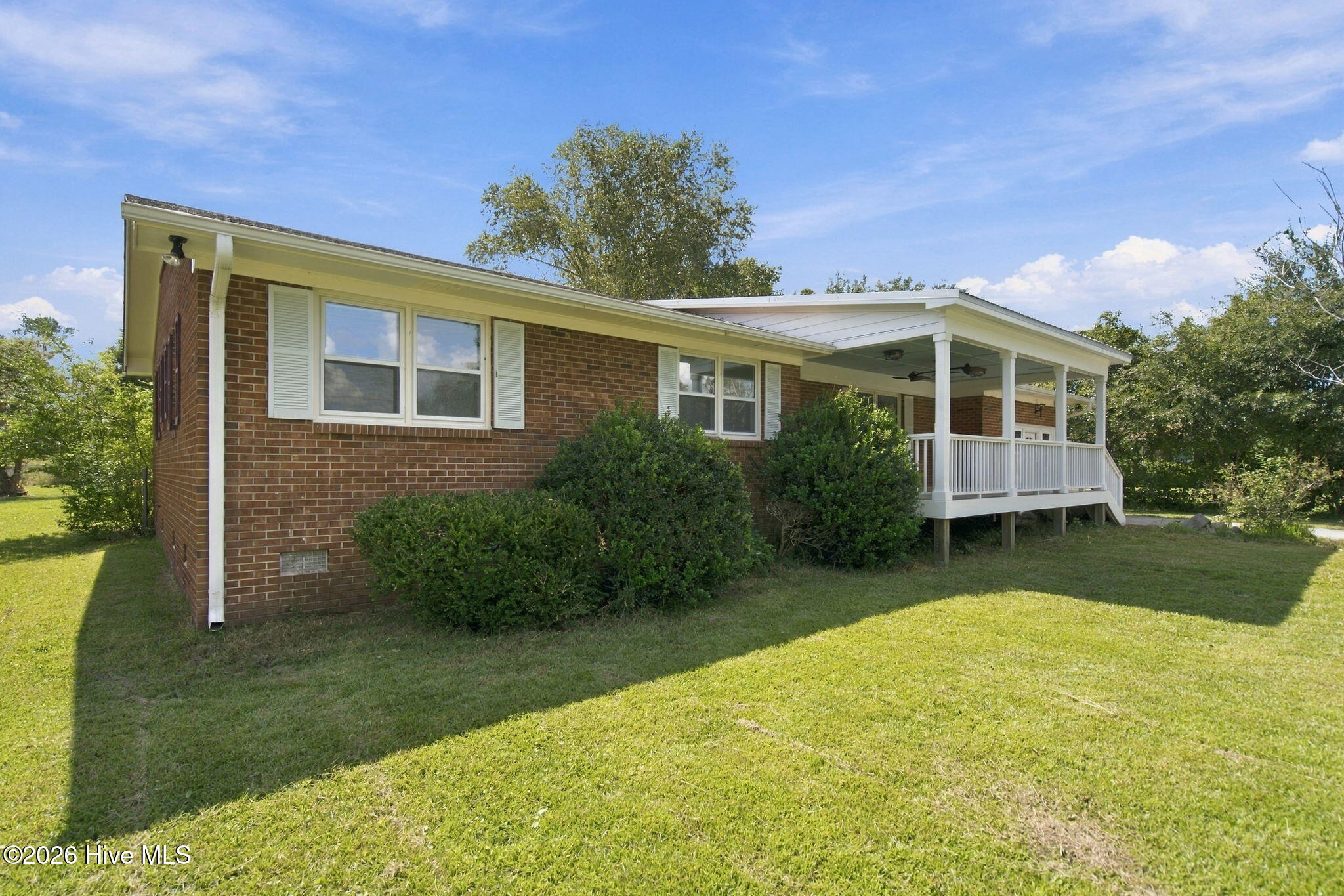138 Carl Seitter Drive Property Photo 37