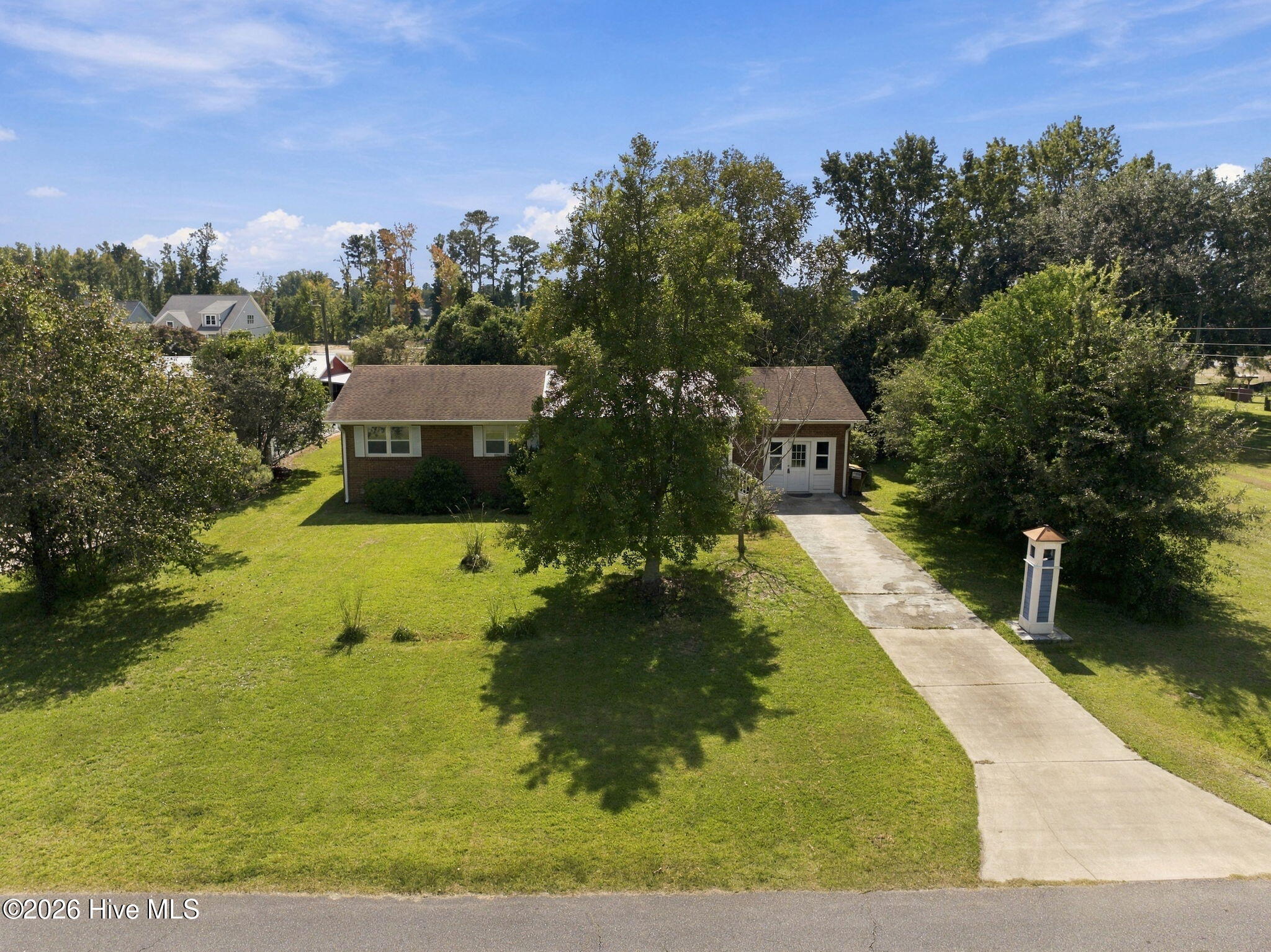 138 Carl Seitter Drive Property Photo 38