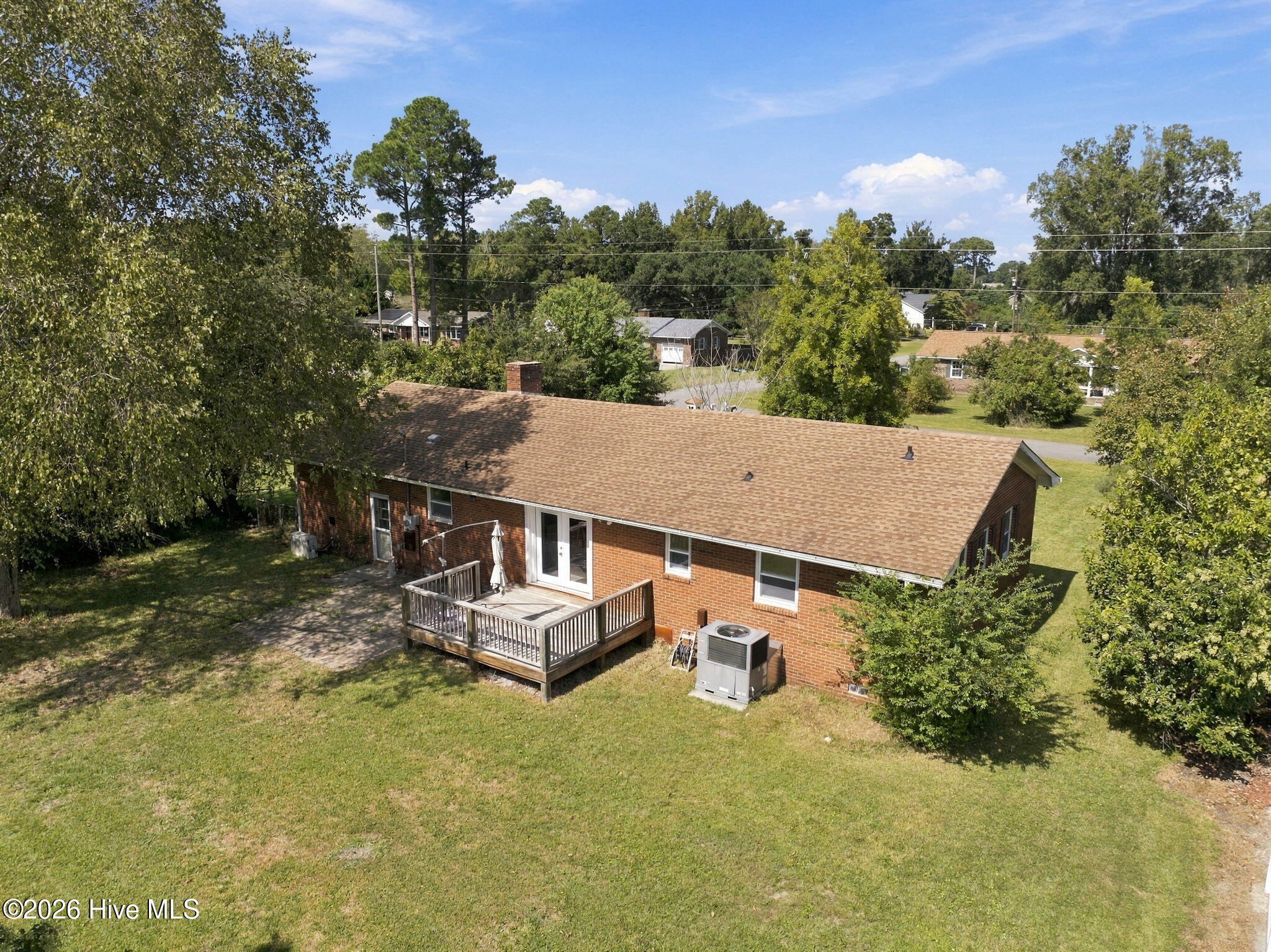 138 Carl Seitter Drive Property Photo 39