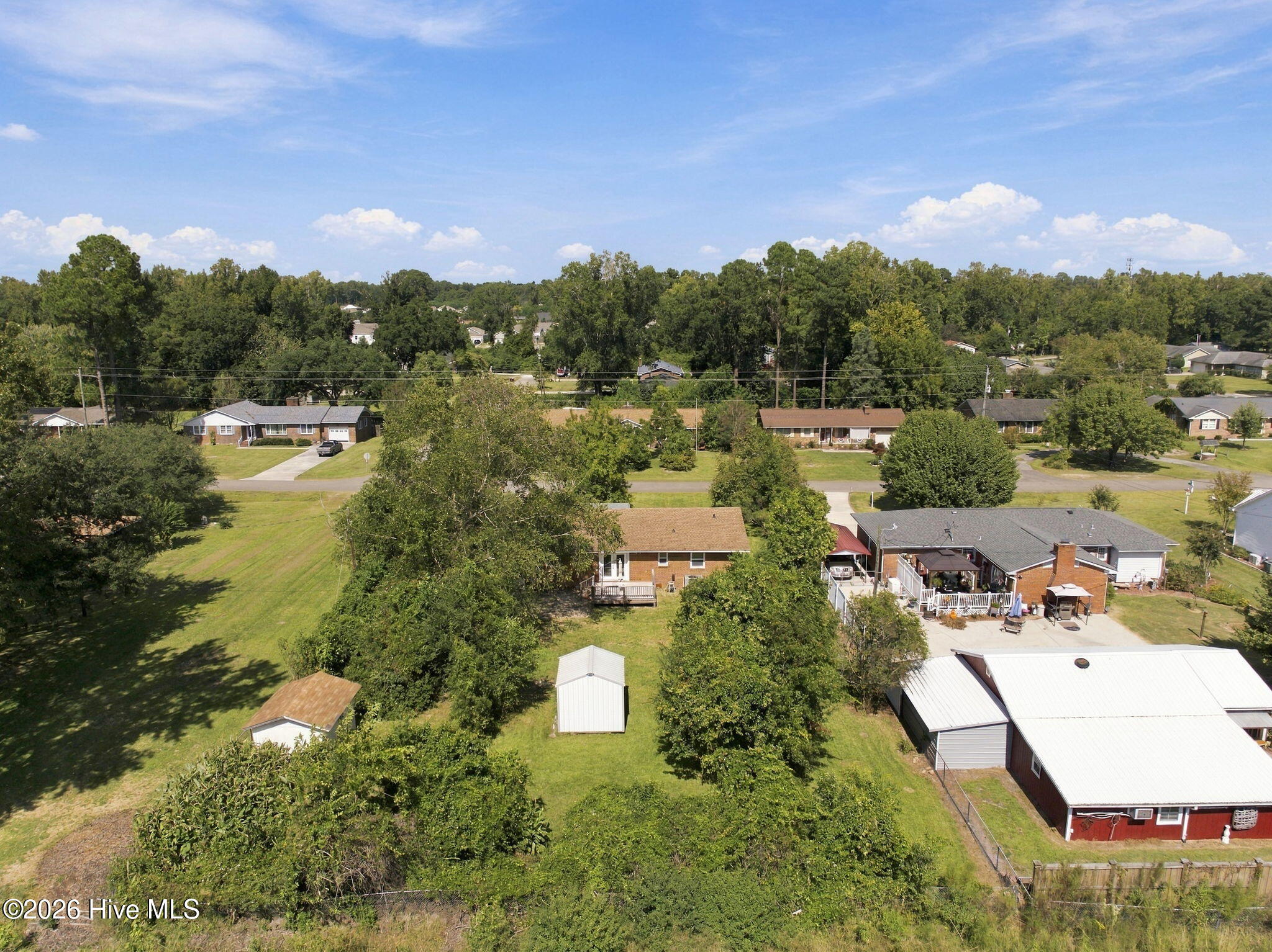 138 Carl Seitter Drive Property Photo 40