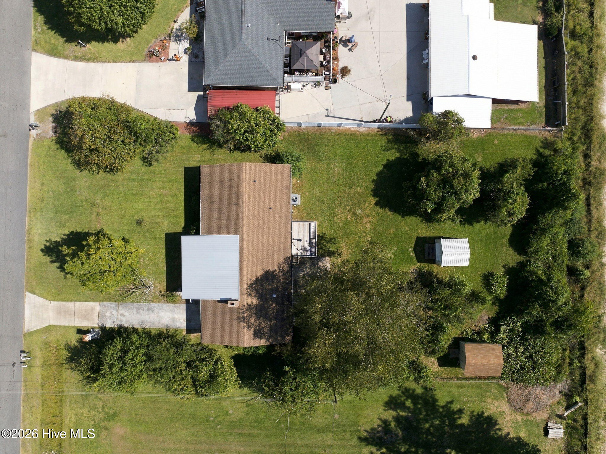 138 Carl Seitter Drive Property Photo 41