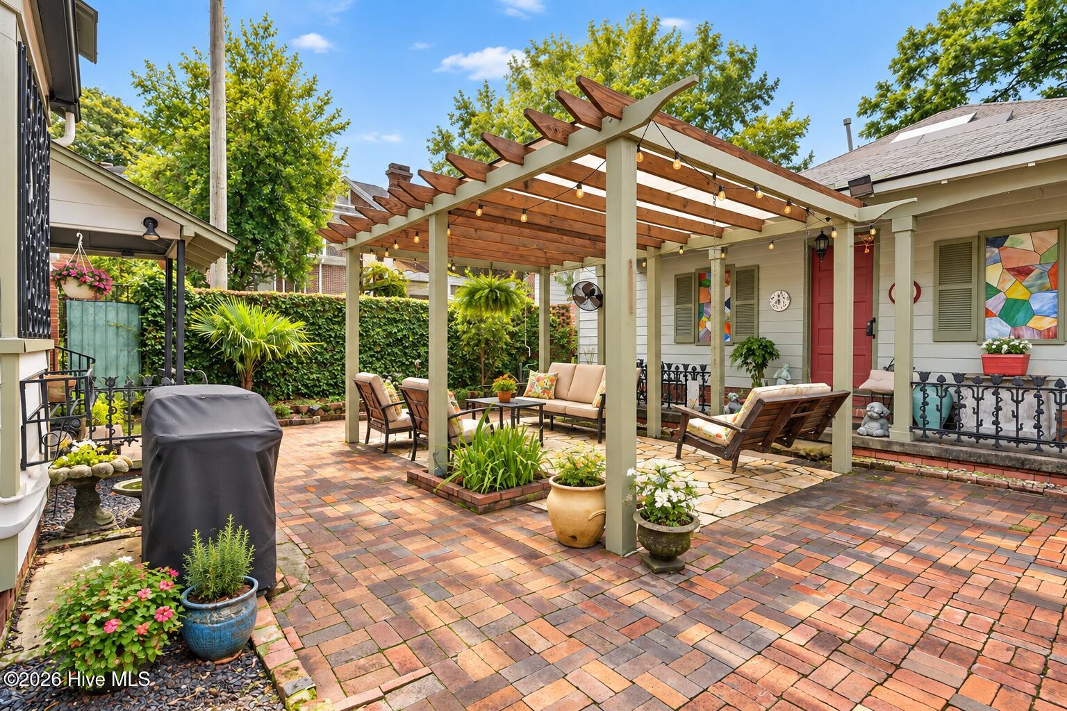 5 N 20th Street Property Photo 31