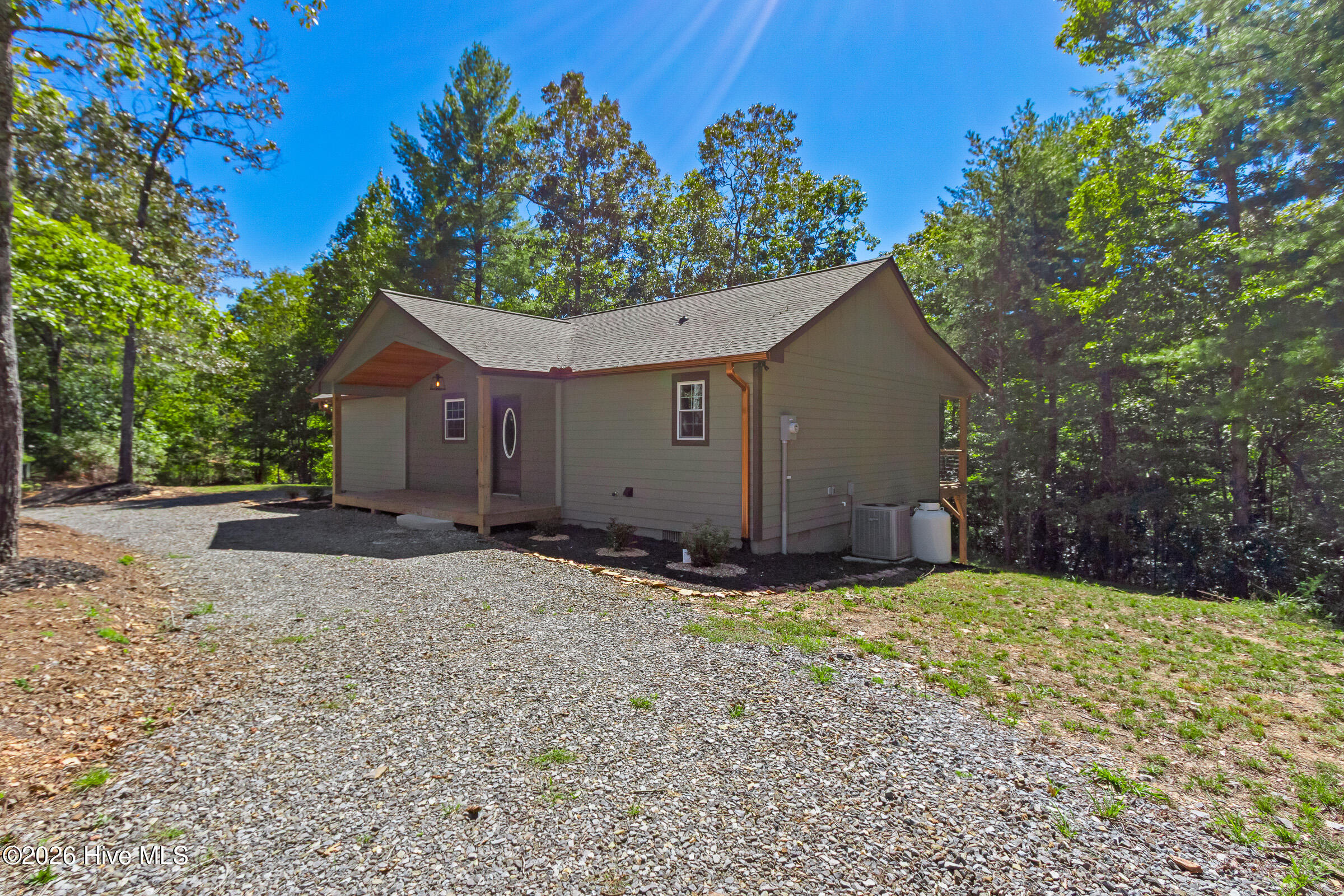 55 Ridgeline Road Property Photo 6