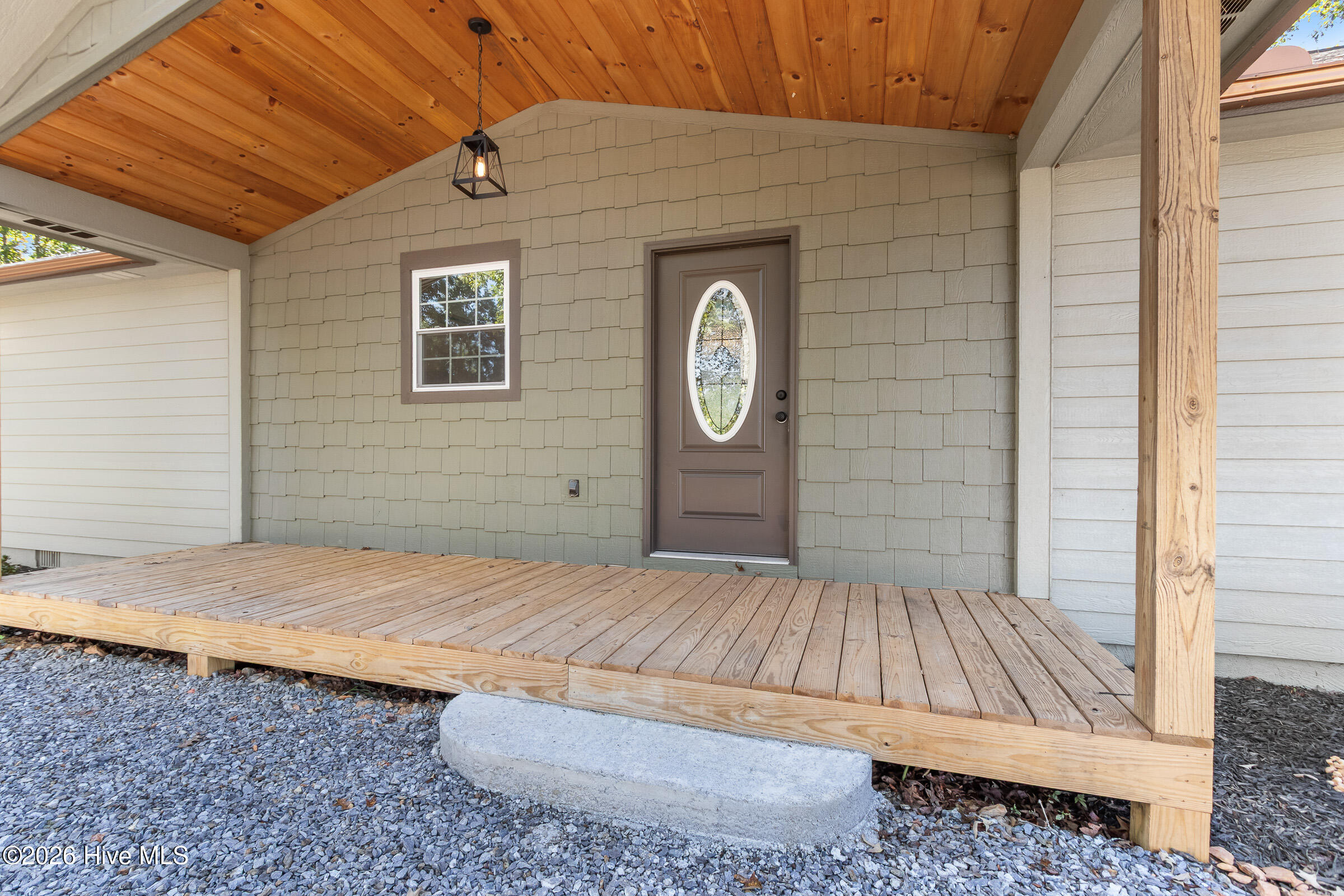 55 Ridgeline Road Property Photo 7