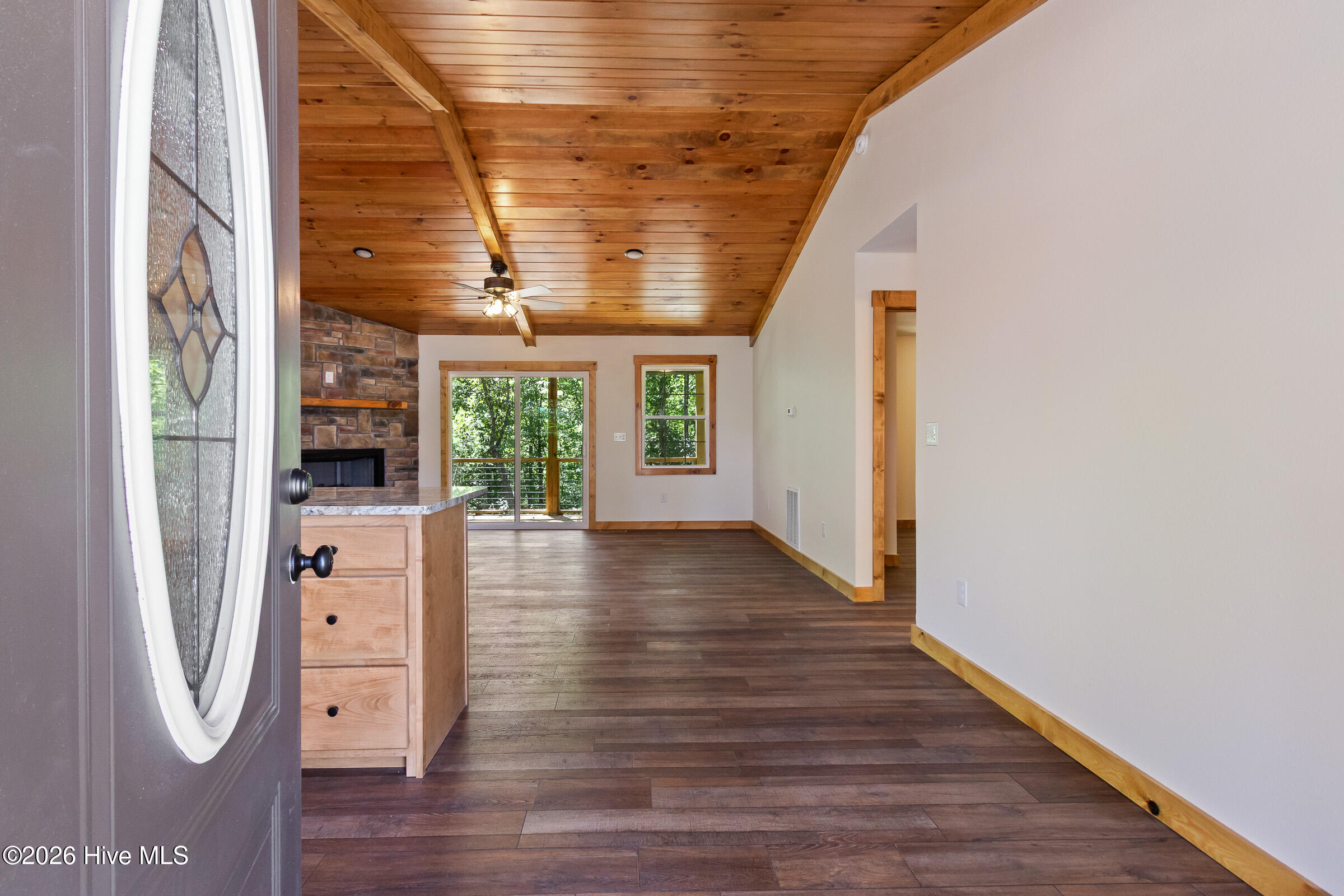 55 Ridgeline Road Property Photo 8