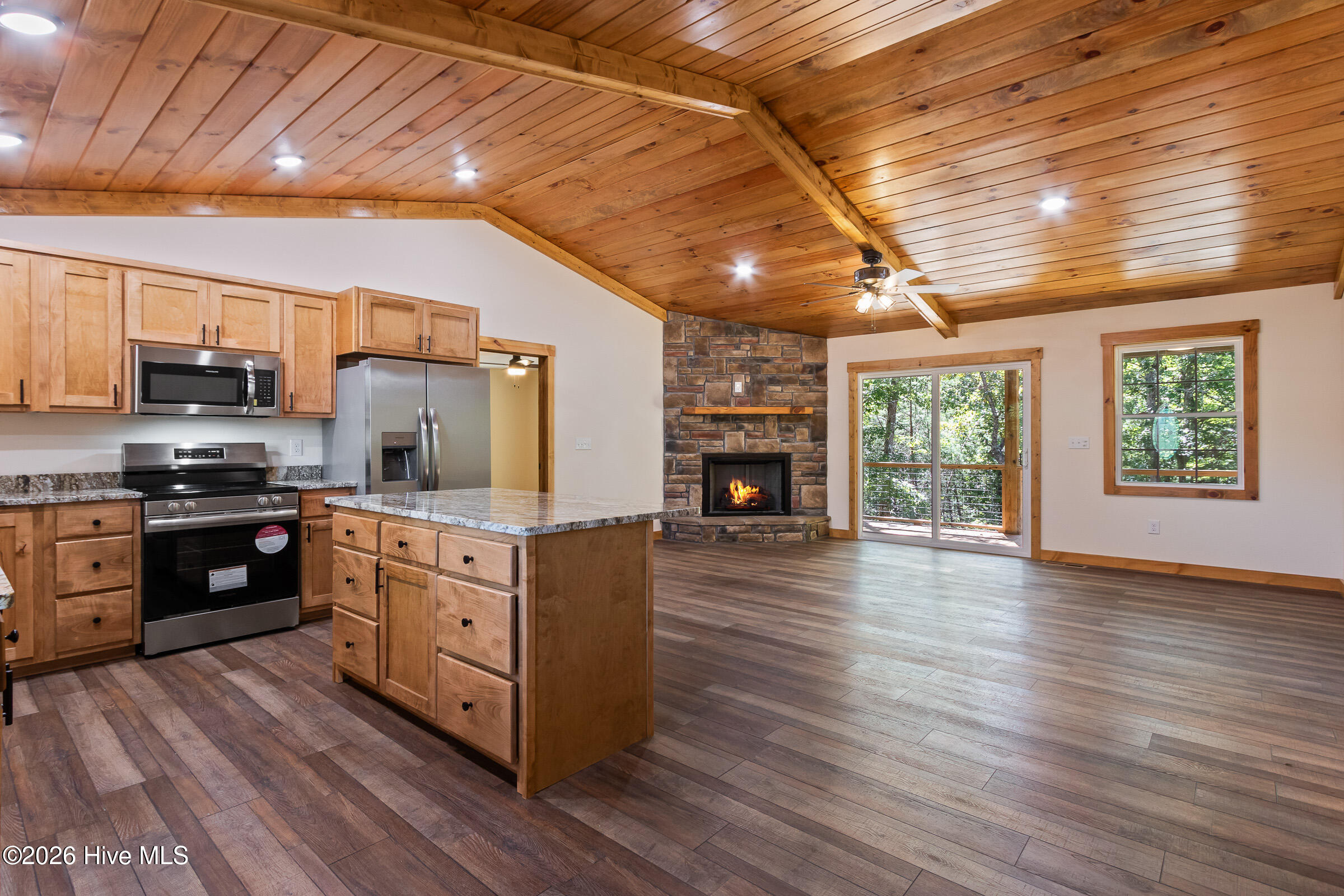 55 Ridgeline Road Property Photo 10