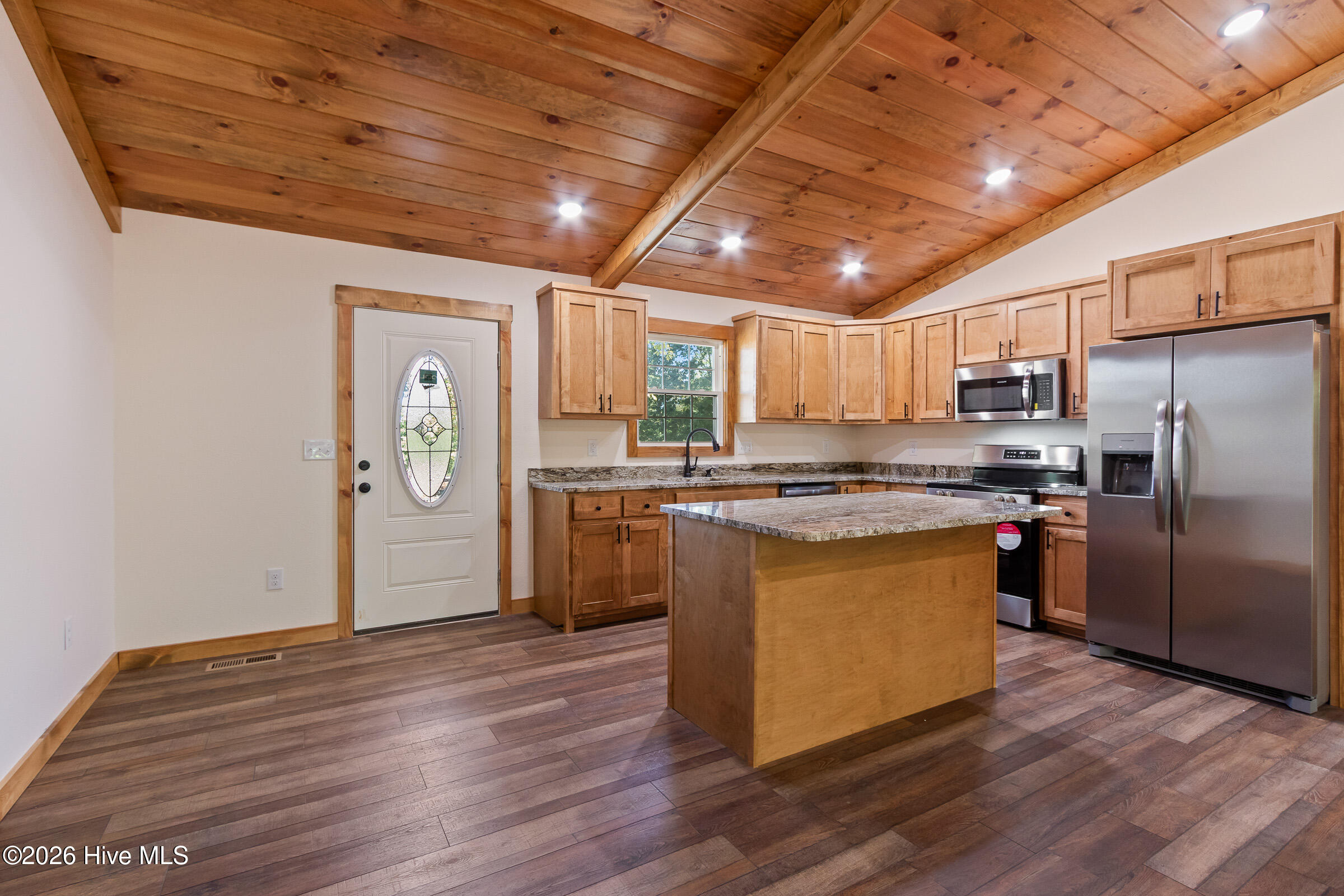 55 Ridgeline Road Property Photo 11