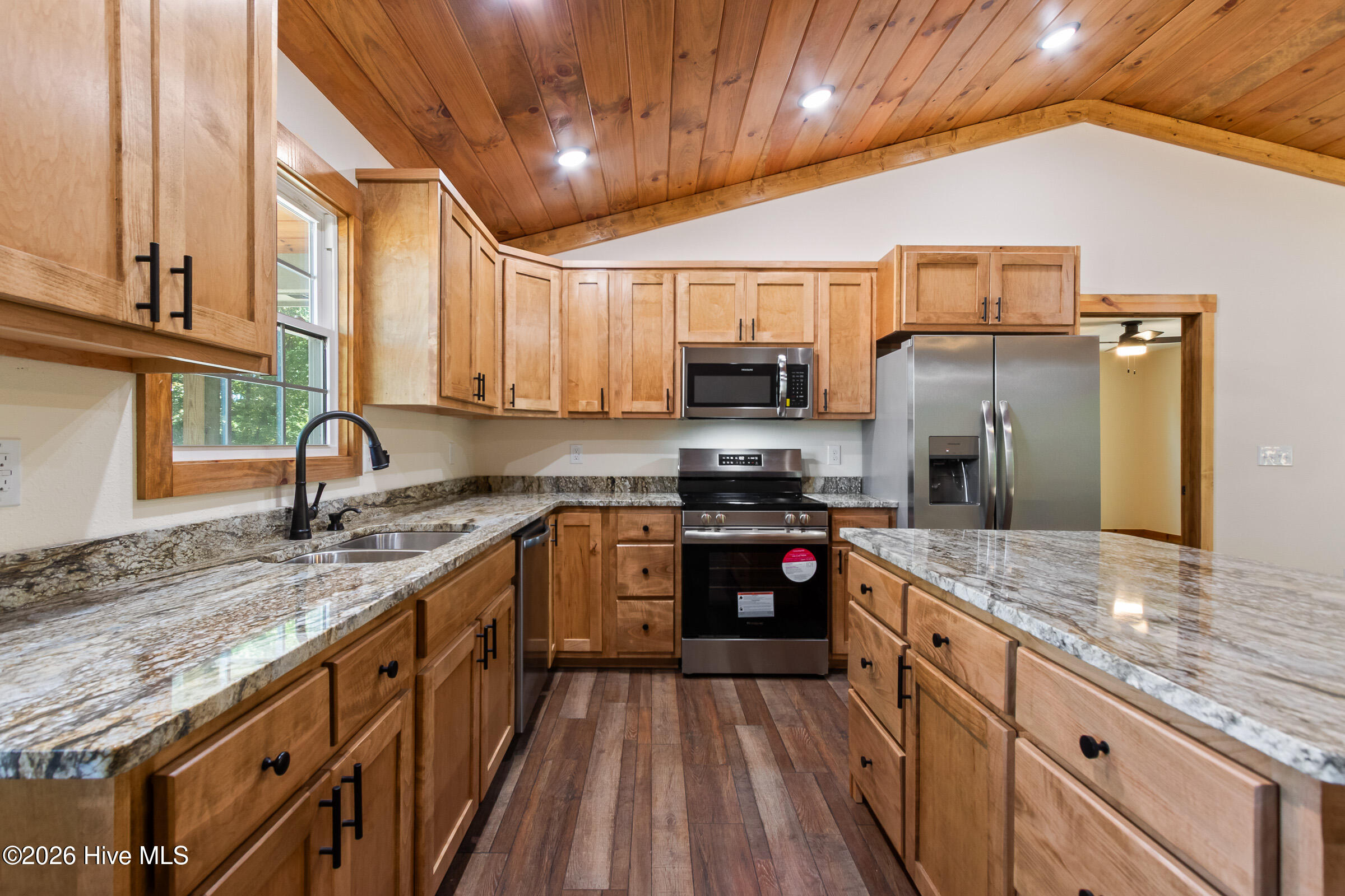 55 Ridgeline Road Property Photo 12
