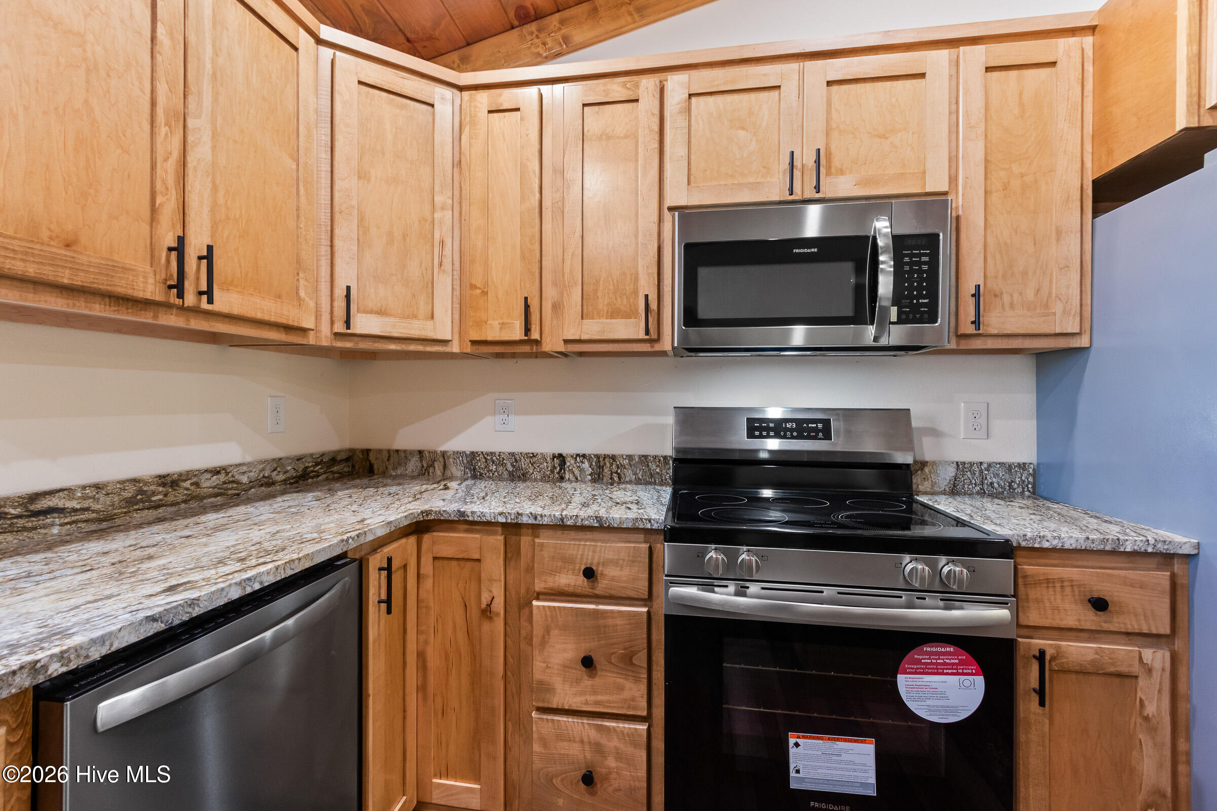 55 Ridgeline Road Property Photo 14