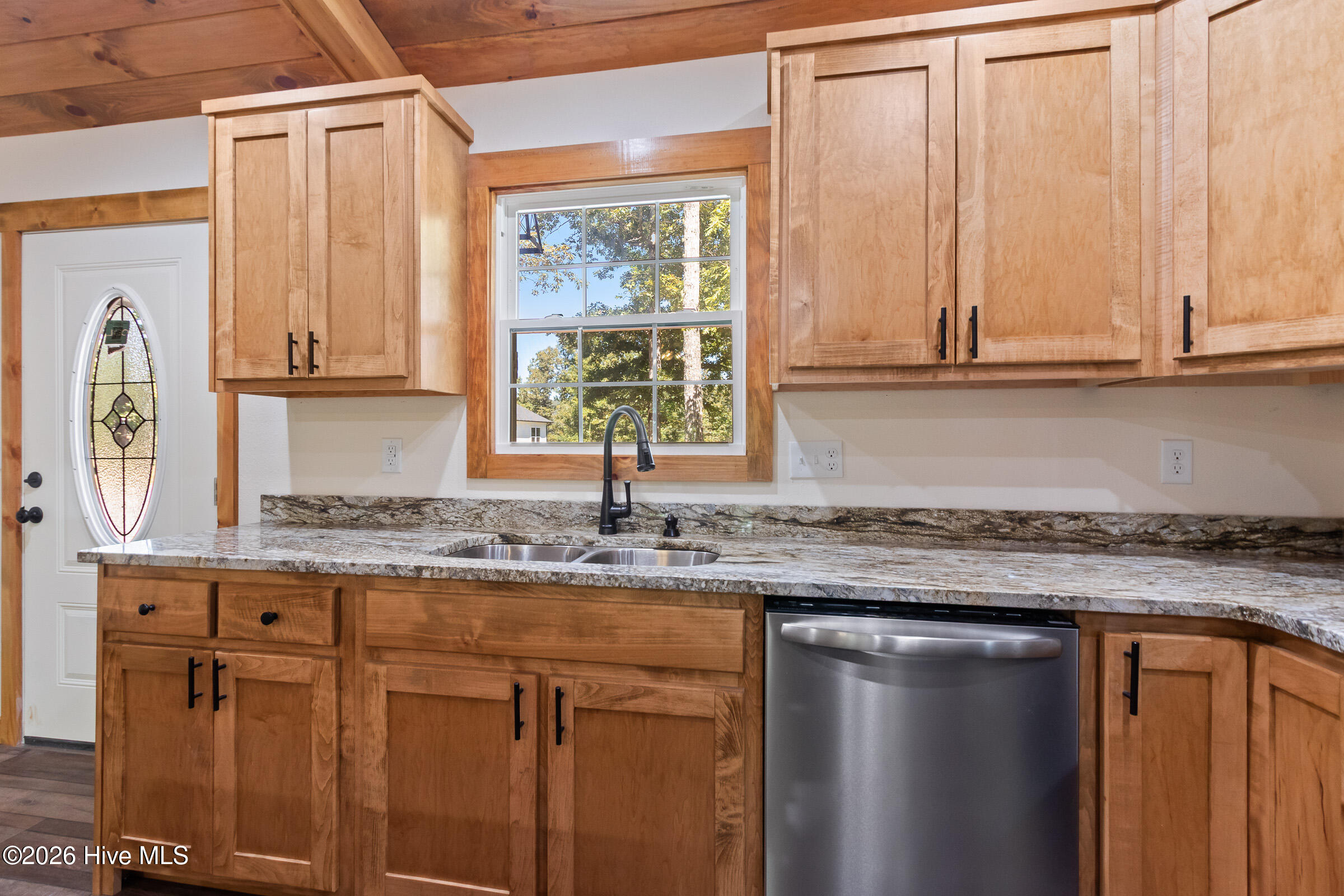 55 Ridgeline Road Property Photo 15