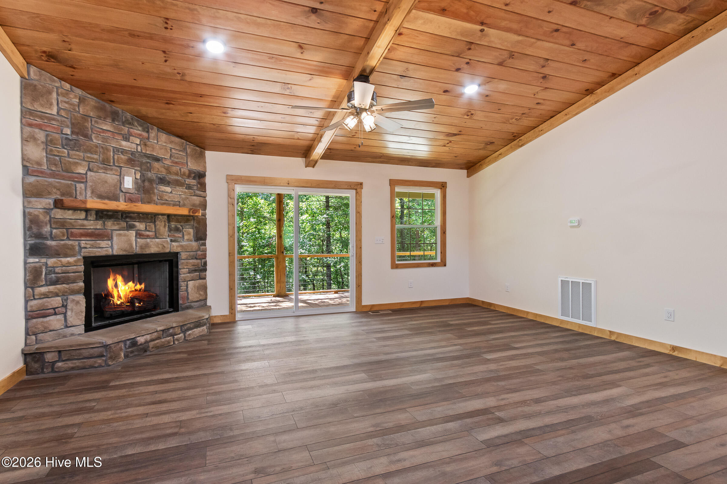 55 Ridgeline Road Property Photo 16