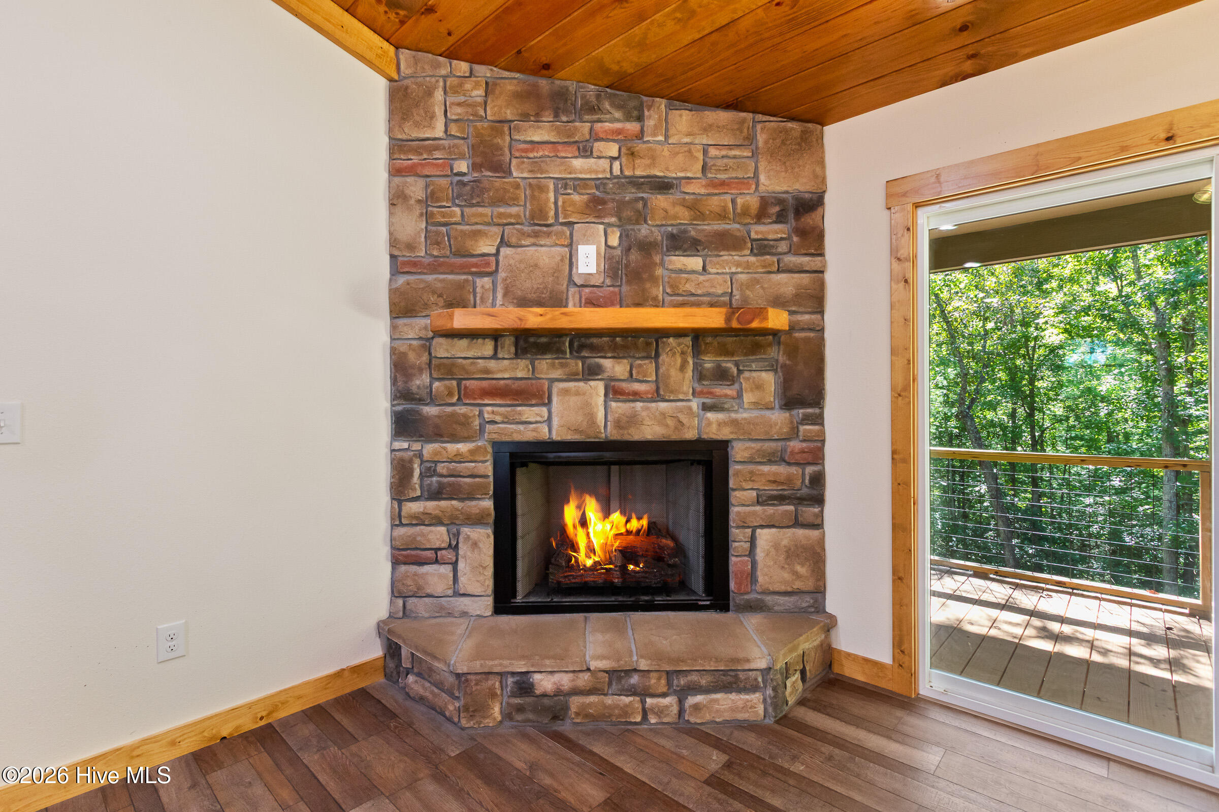 55 Ridgeline Road Property Photo 17