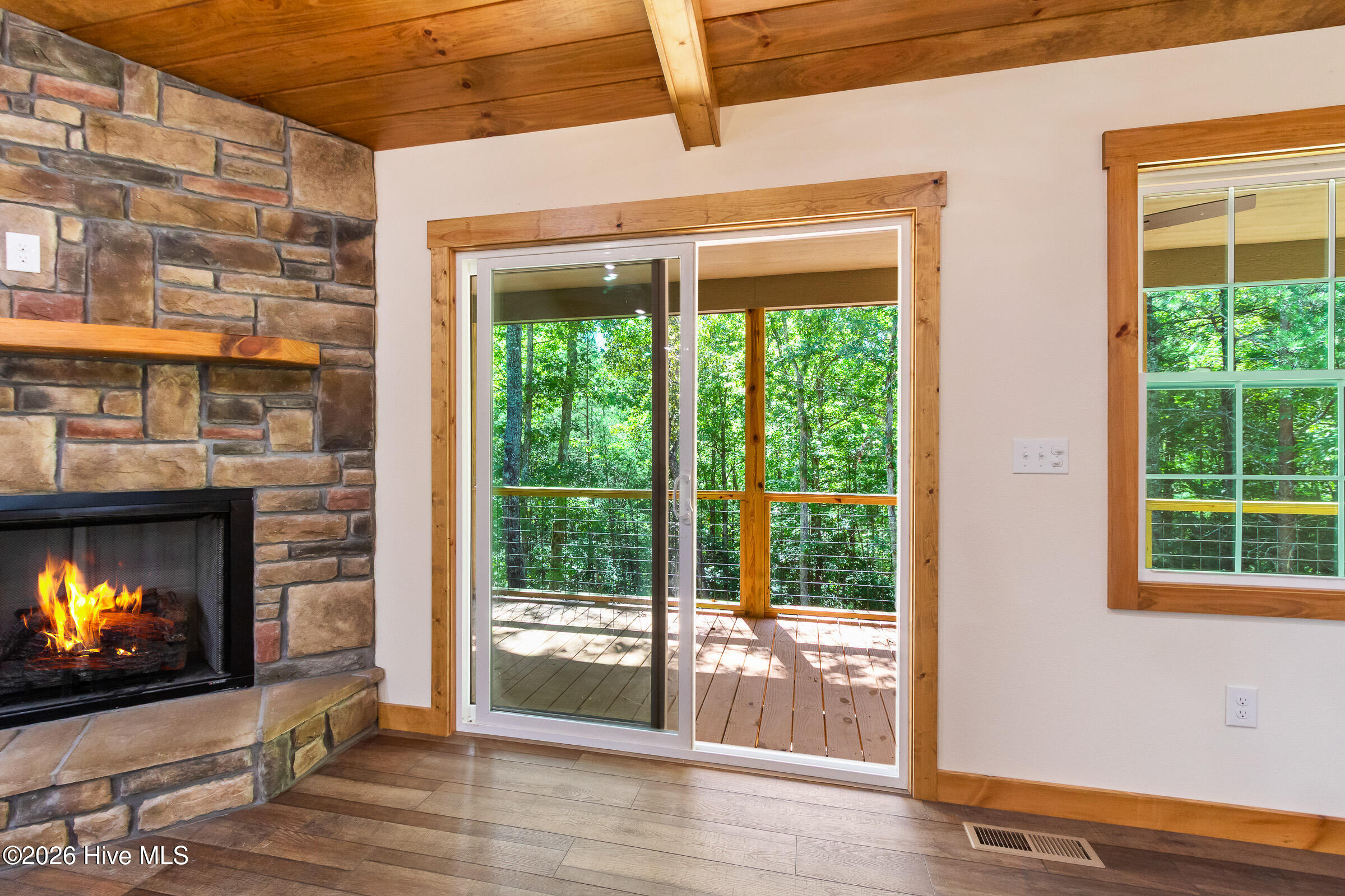 55 Ridgeline Road Property Photo 18