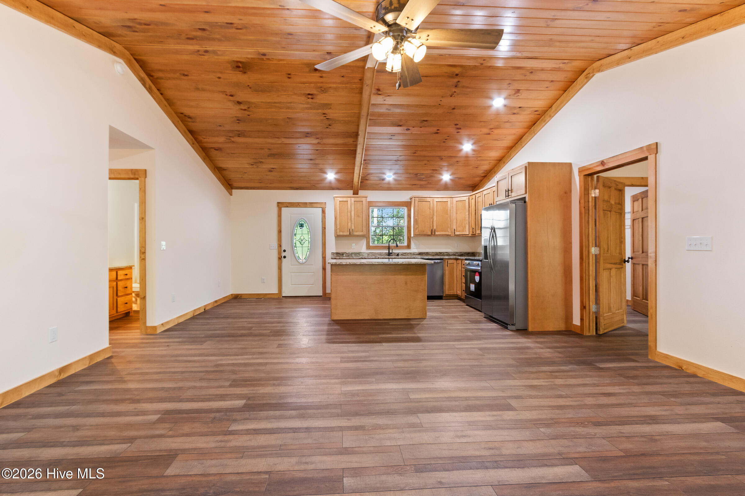 55 Ridgeline Road Property Photo 19