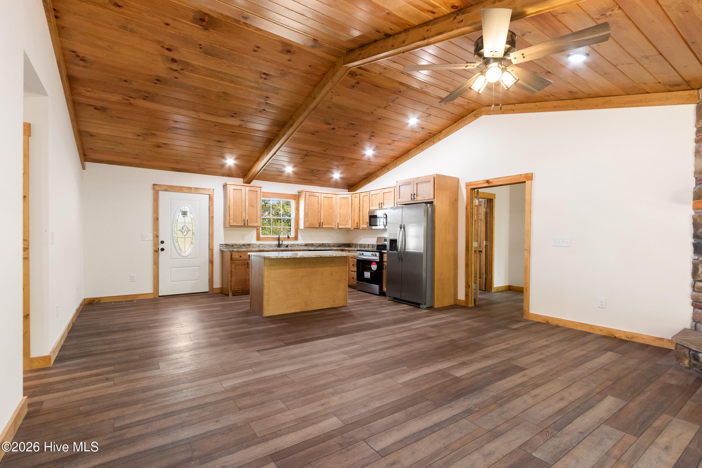 55 Ridgeline Road Property Photo 20