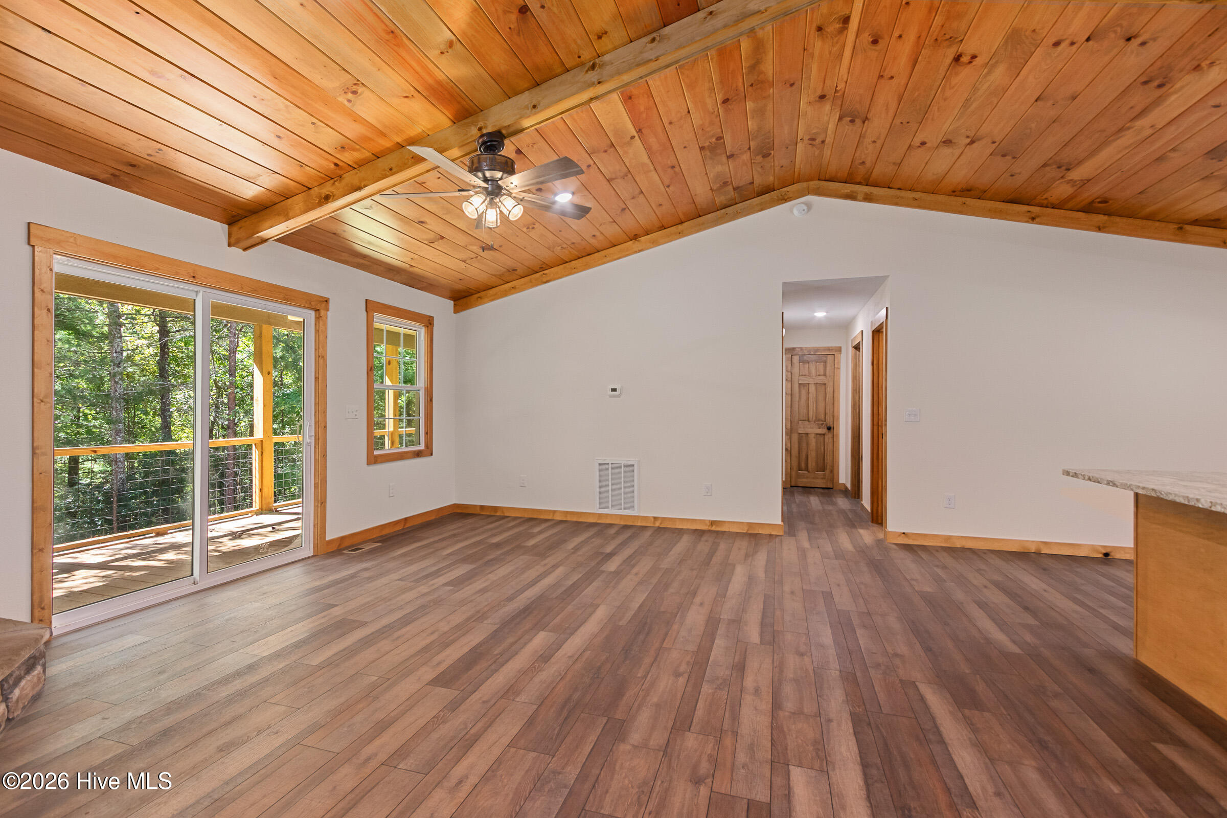 55 Ridgeline Road Property Photo 21