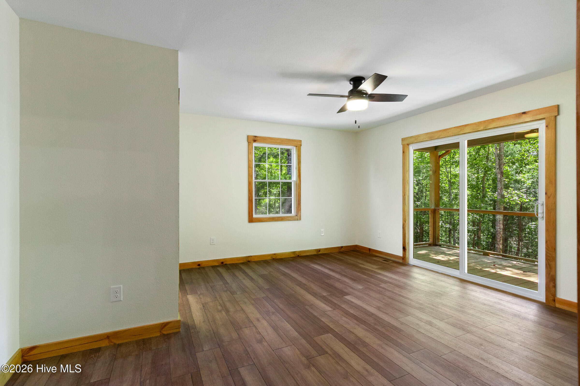 55 Ridgeline Road Property Photo 22