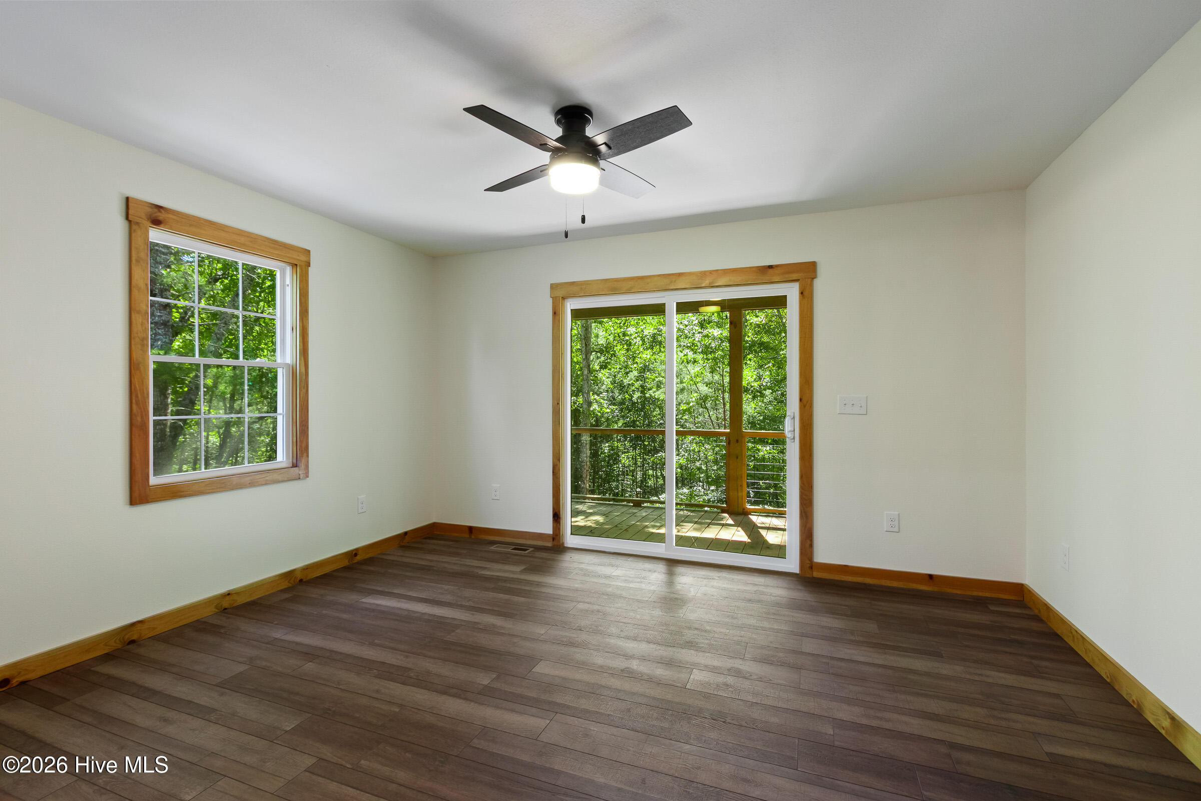 55 Ridgeline Road Property Photo 23