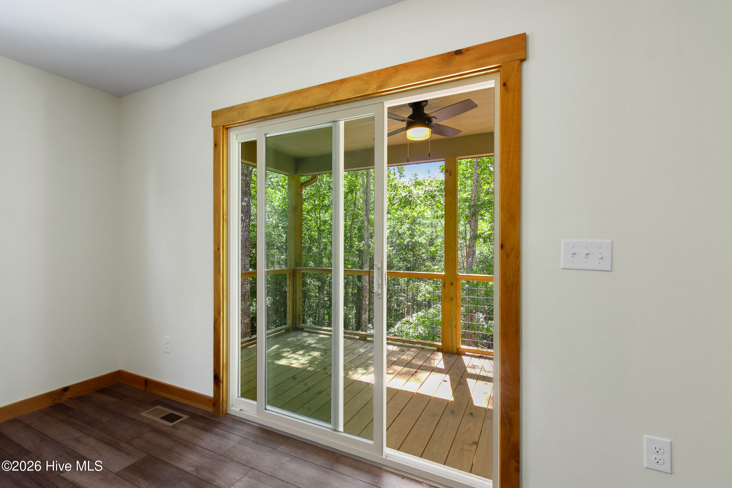 55 Ridgeline Road Property Photo 24