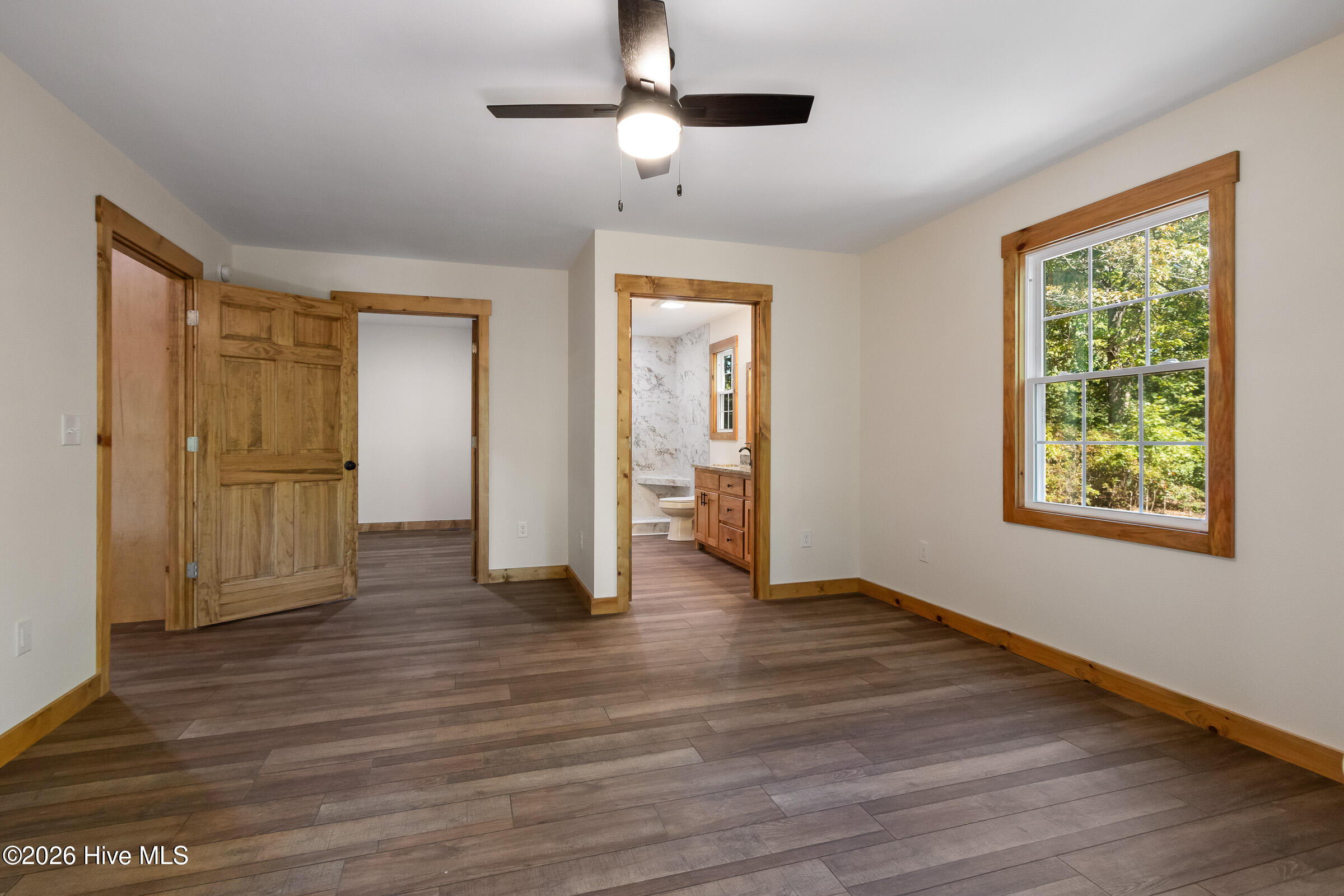 55 Ridgeline Road Property Photo 25