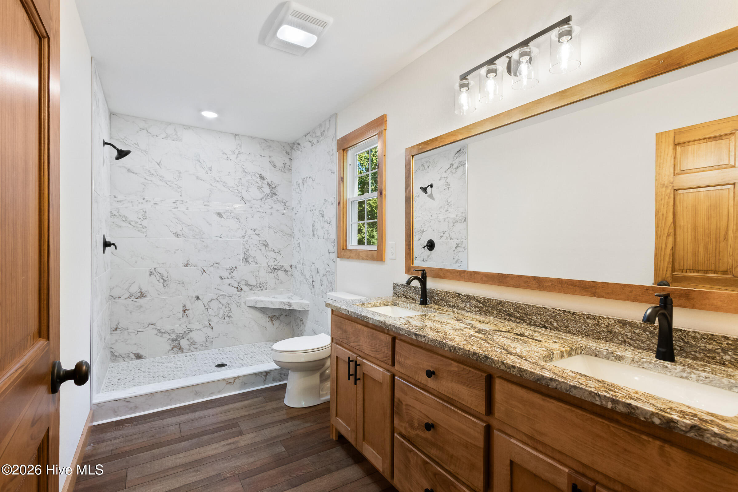 55 Ridgeline Road Property Photo 26