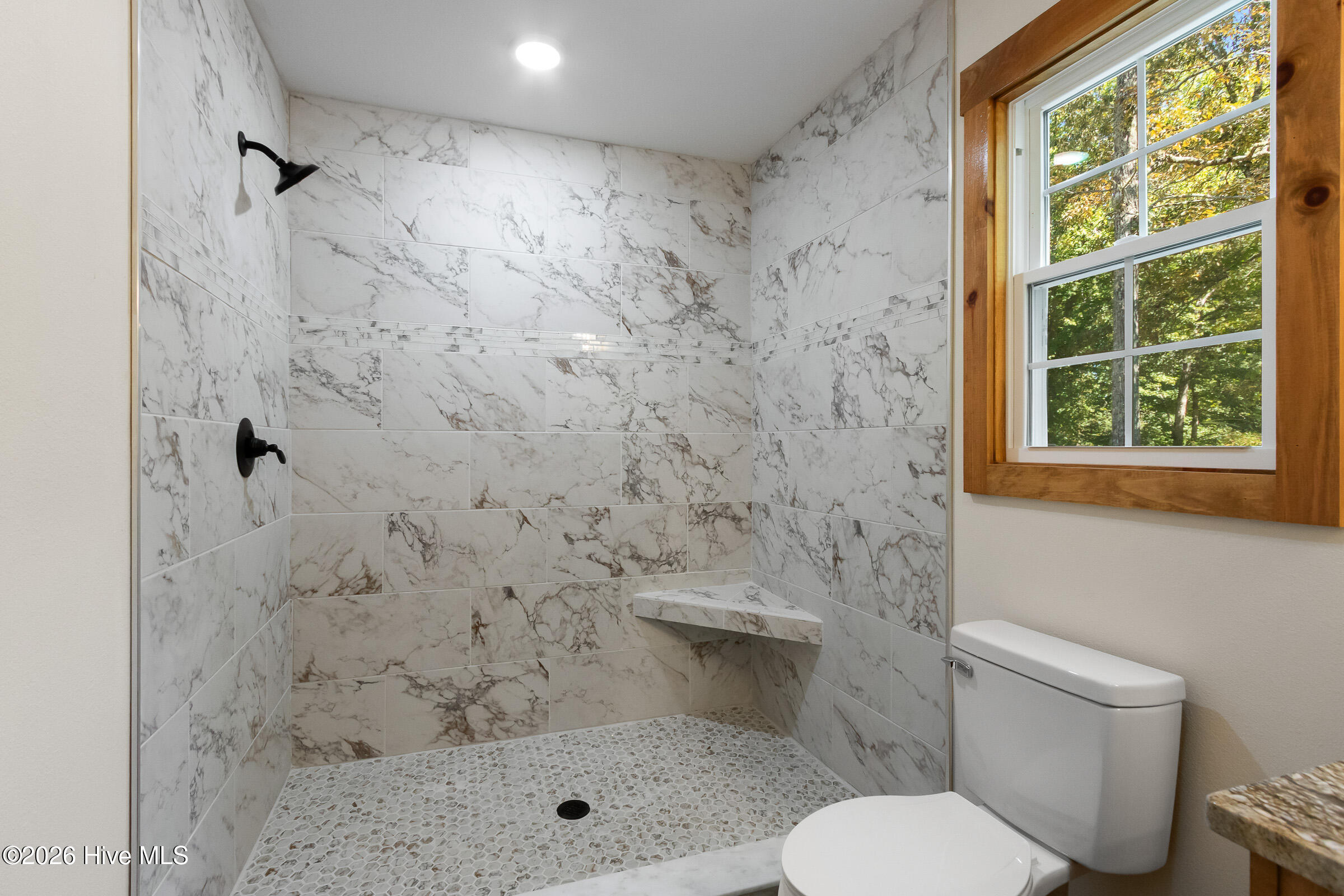 55 Ridgeline Road Property Photo 27