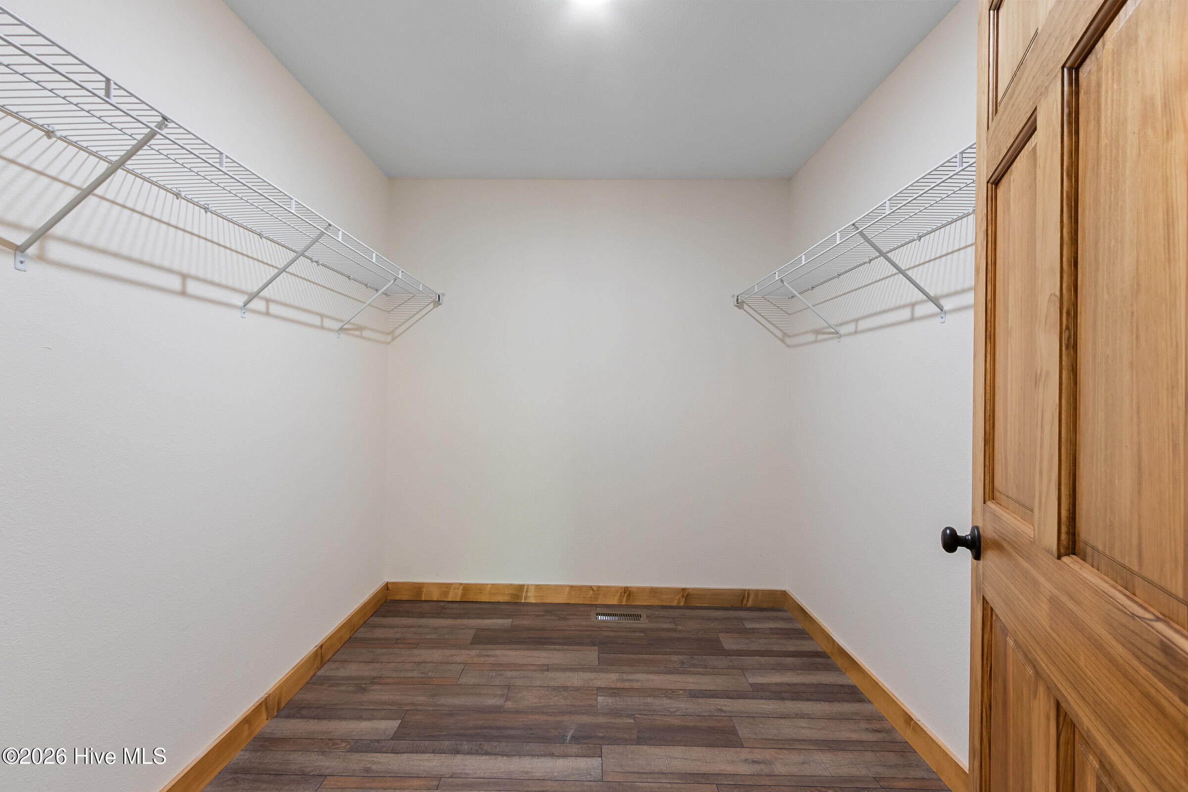 55 Ridgeline Road Property Photo 29
