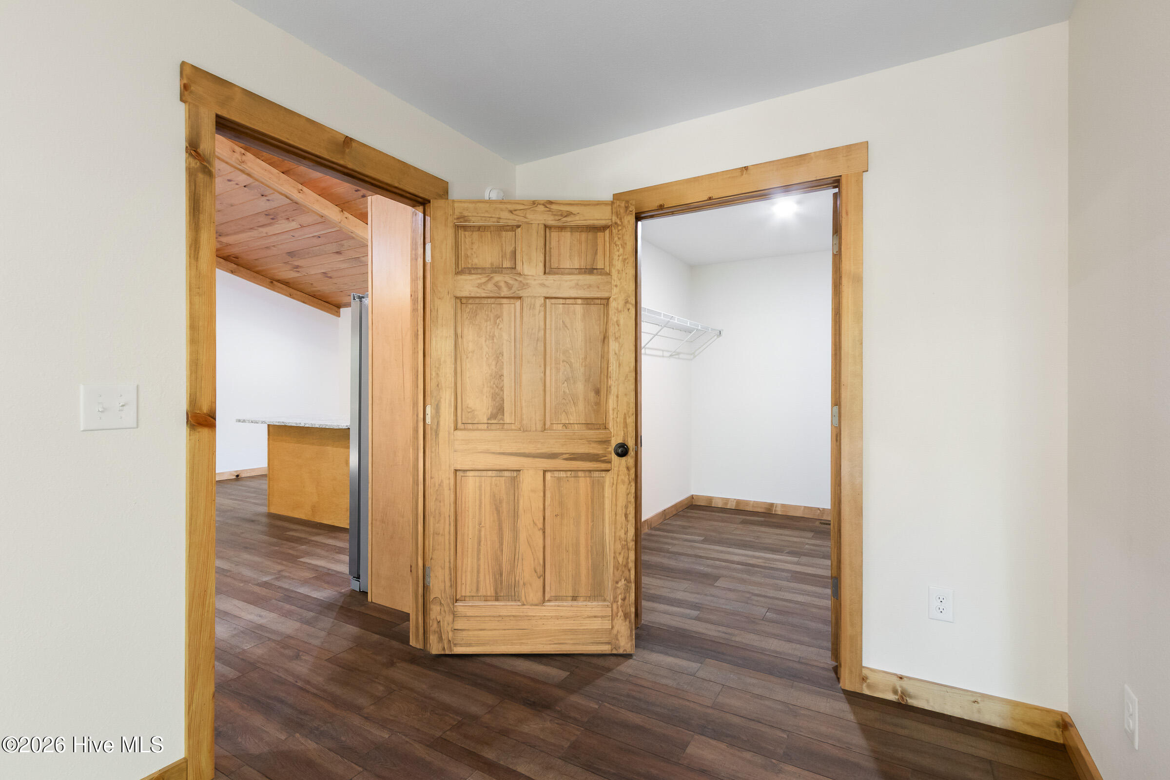 55 Ridgeline Road Property Photo 30