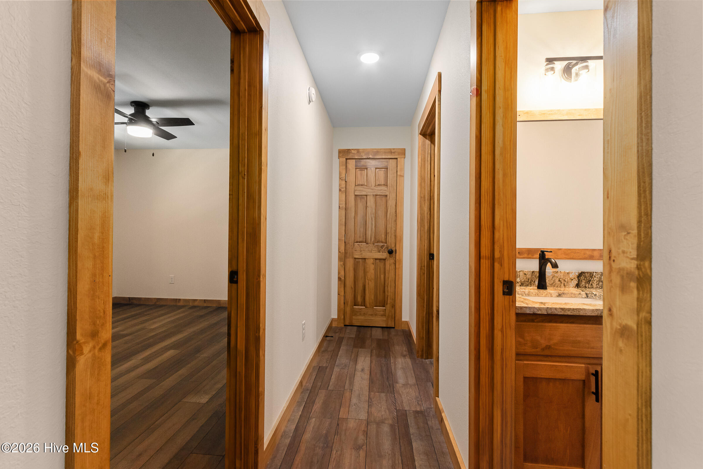55 Ridgeline Road Property Photo 31