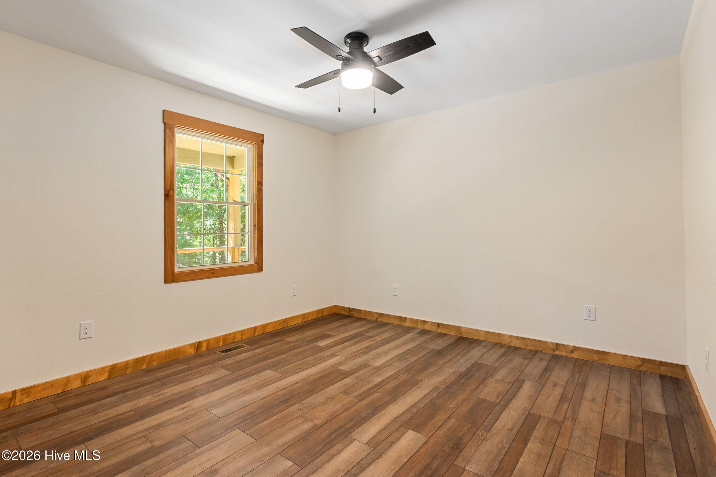 55 Ridgeline Road Property Photo 32