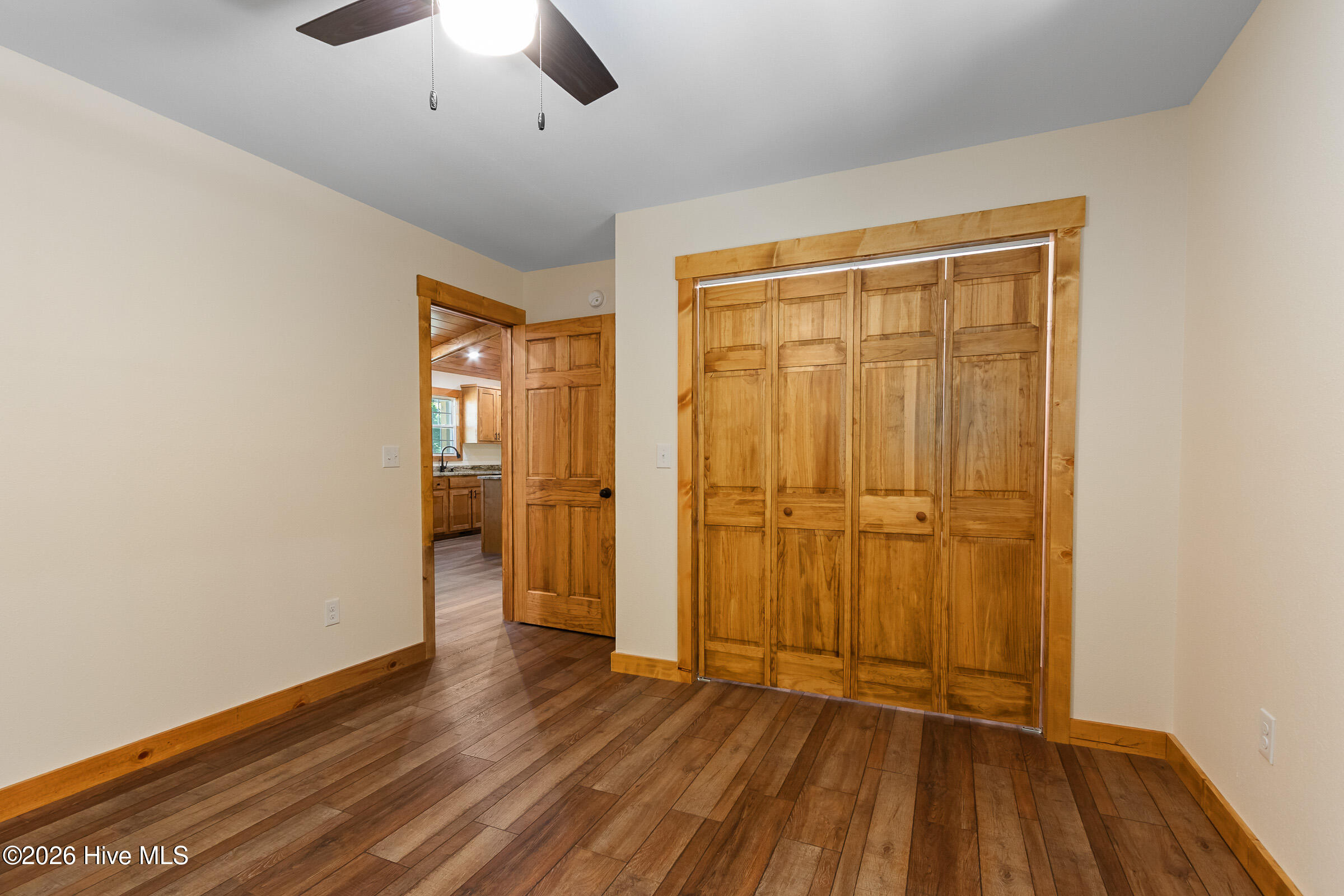 55 Ridgeline Road Property Photo 33