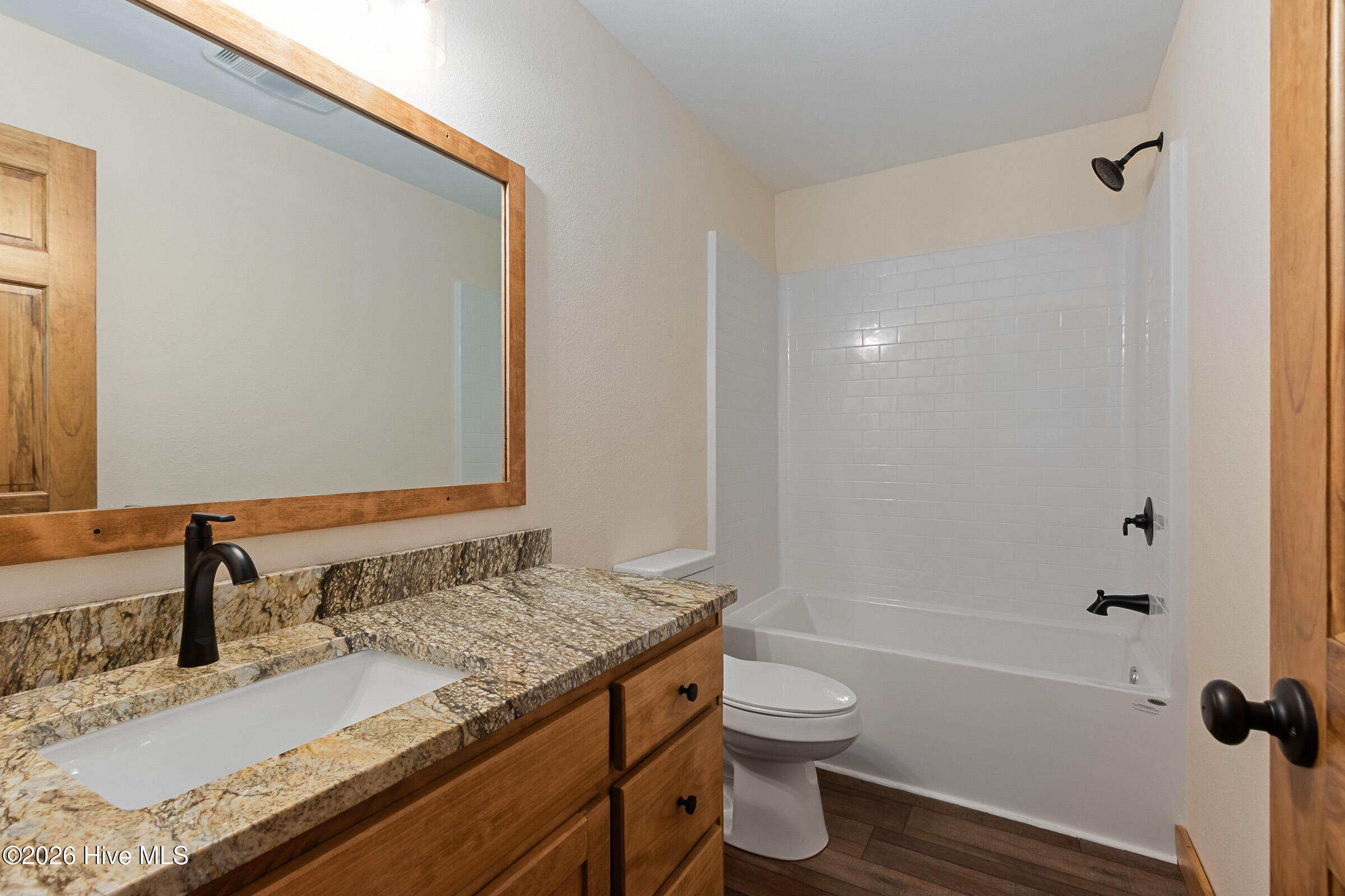 55 Ridgeline Road Property Photo 35