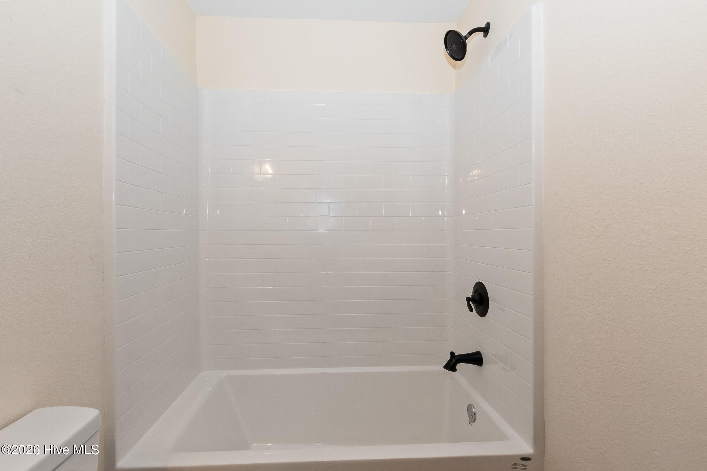 55 Ridgeline Road Property Photo 36