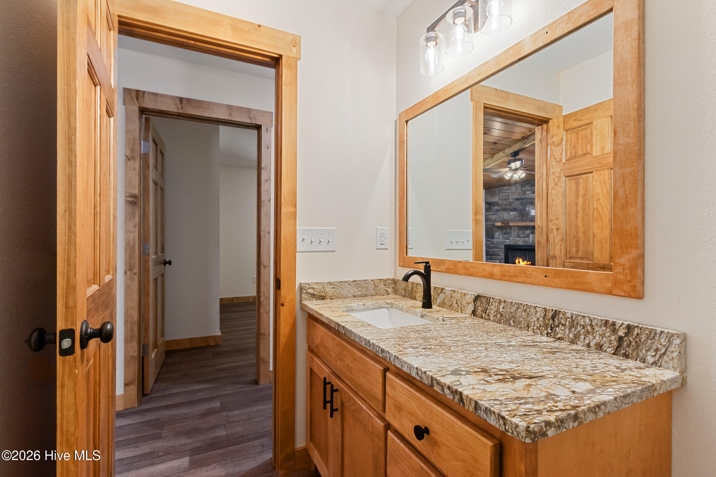 55 Ridgeline Road Property Photo 37
