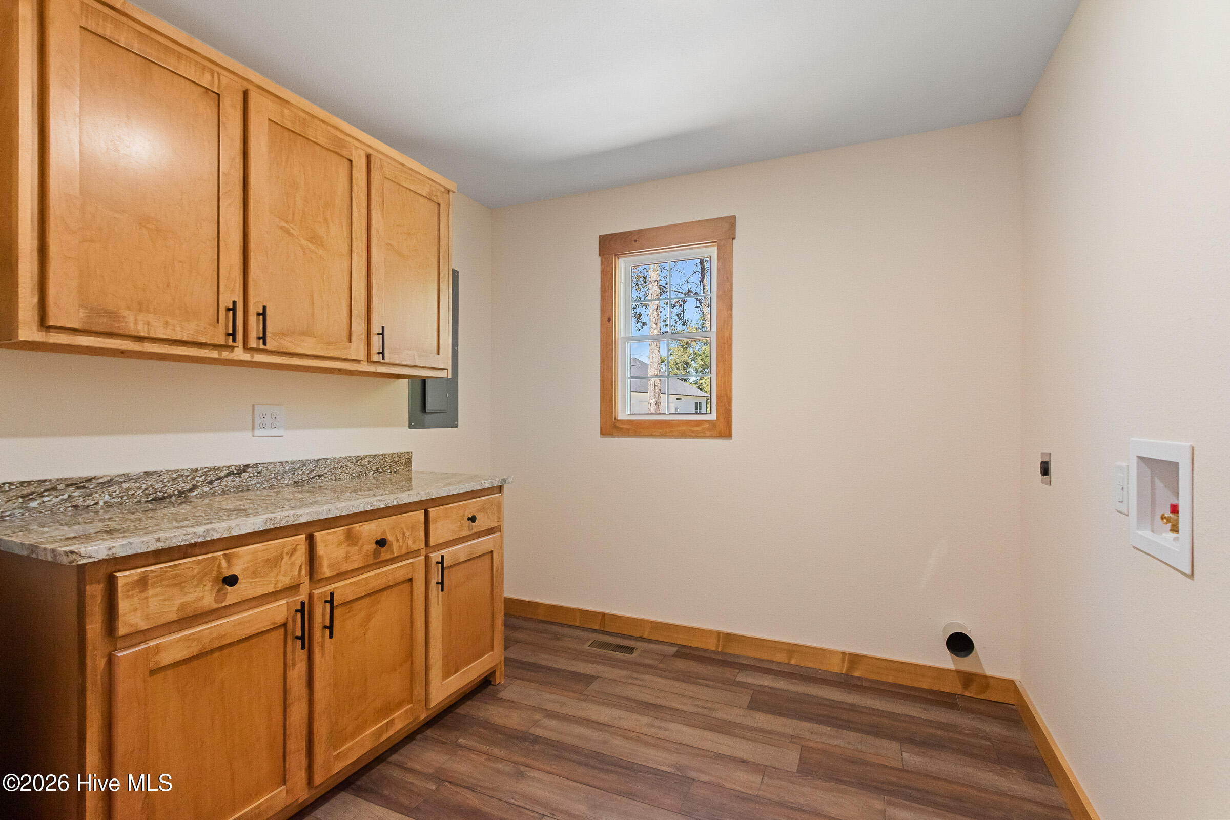 55 Ridgeline Road Property Photo 38