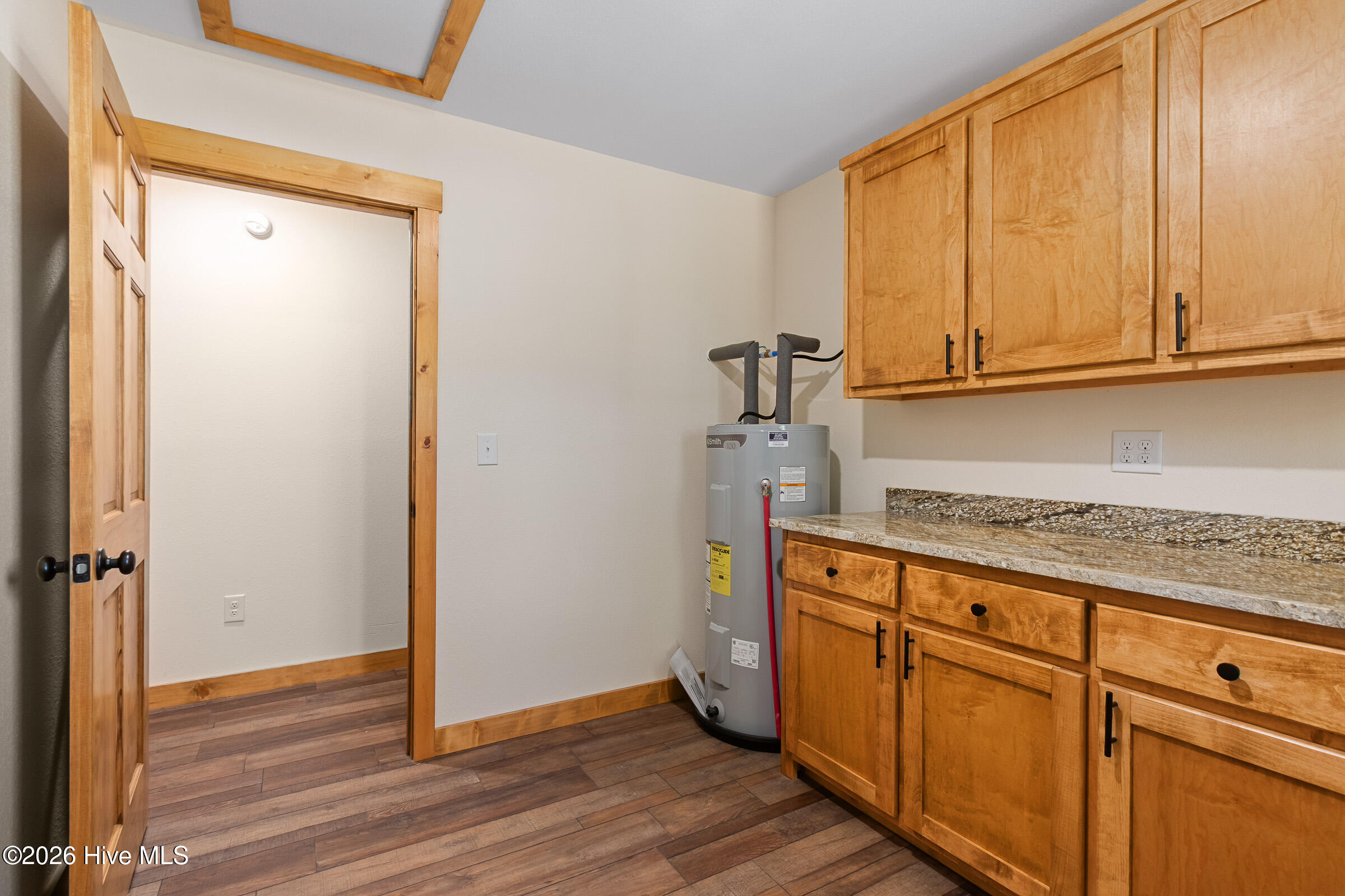 55 Ridgeline Road Property Photo 39