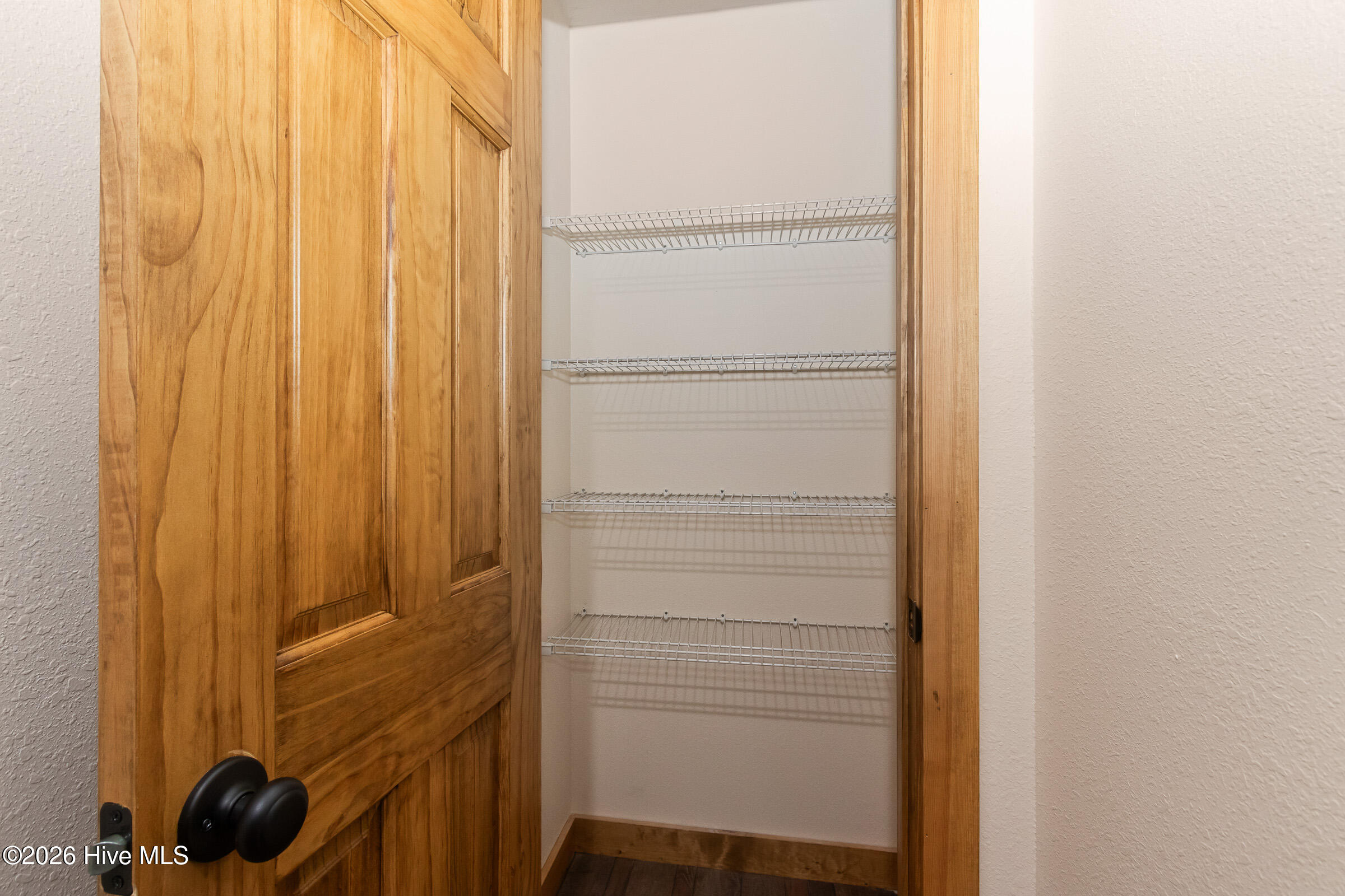 55 Ridgeline Road Property Photo 40