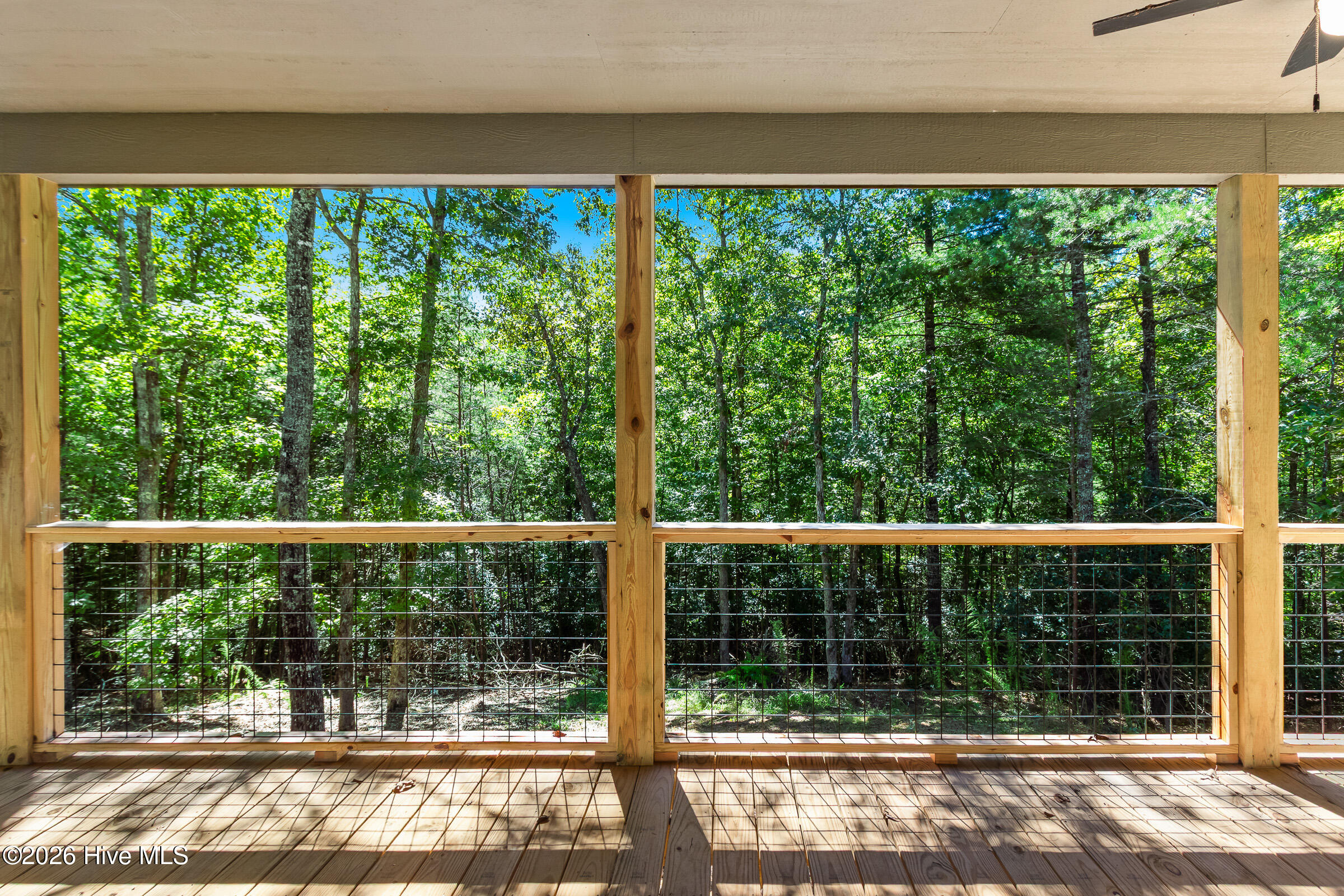 55 Ridgeline Road Property Photo 41