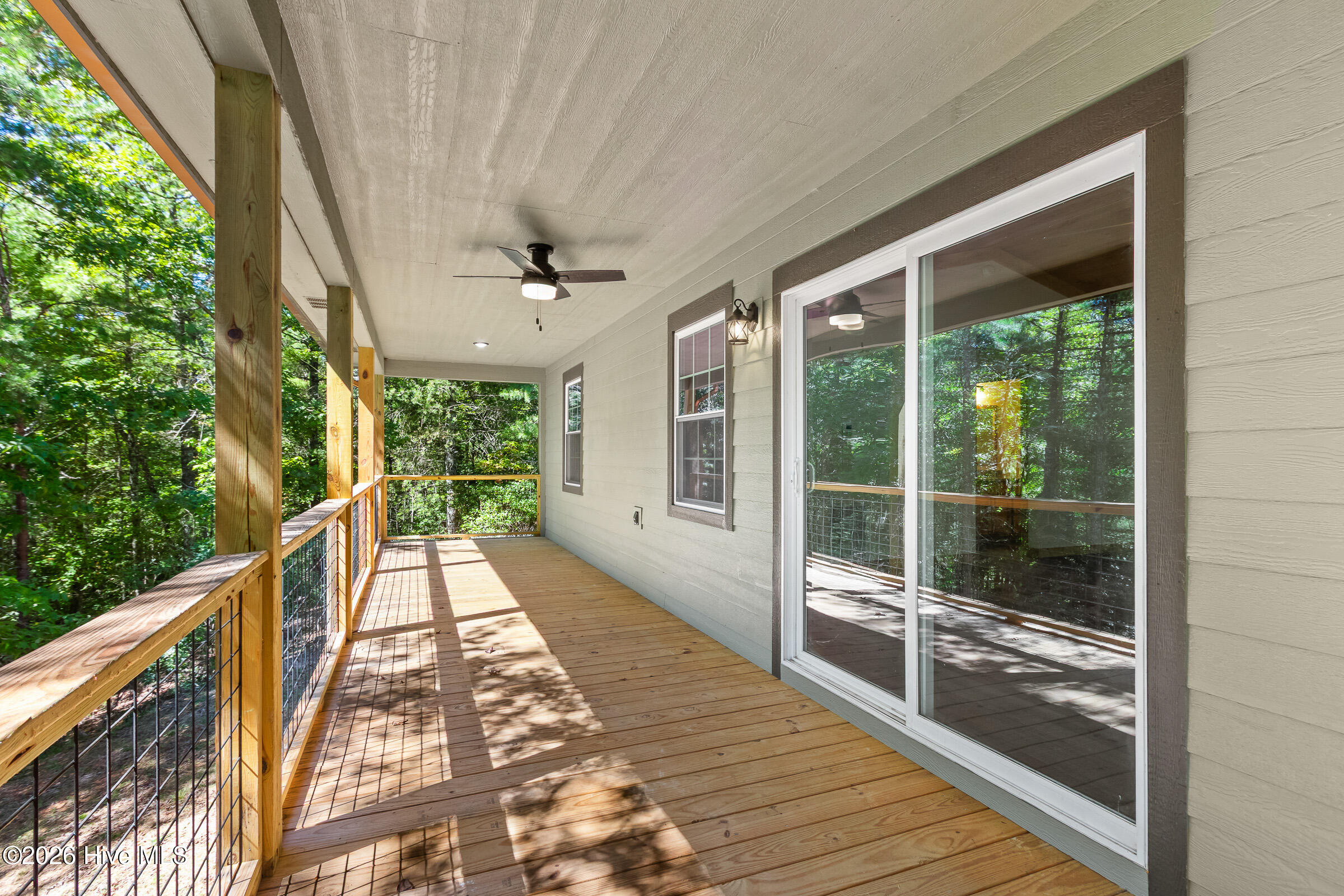 55 Ridgeline Road Property Photo 42