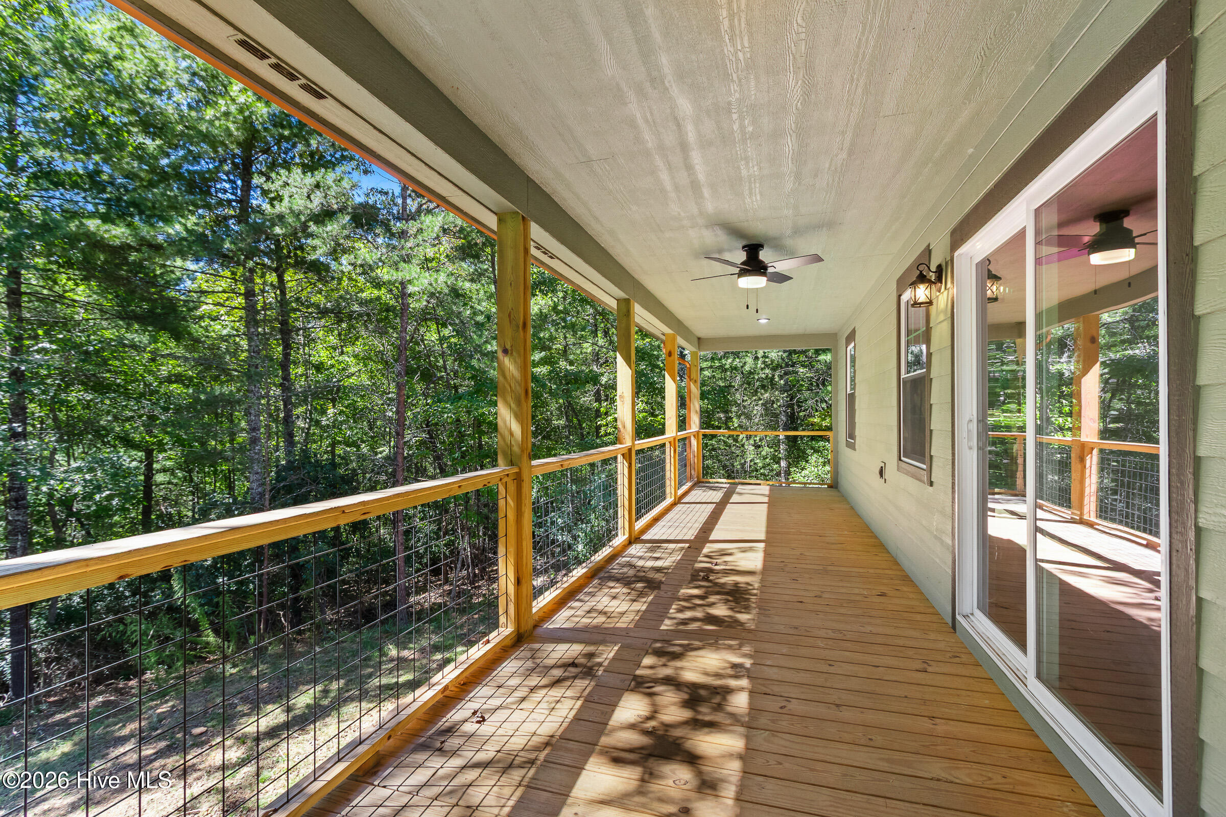 55 Ridgeline Road Property Photo 43