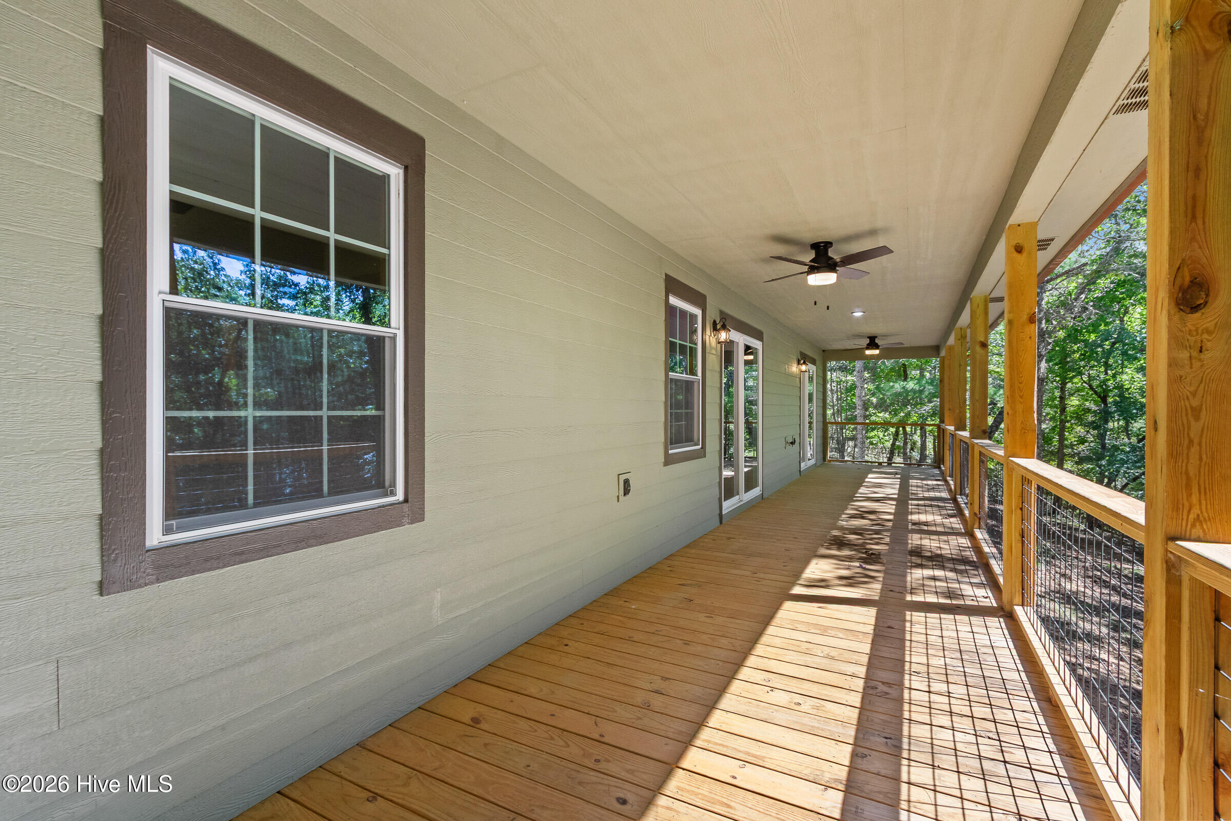 55 Ridgeline Road Property Photo 45