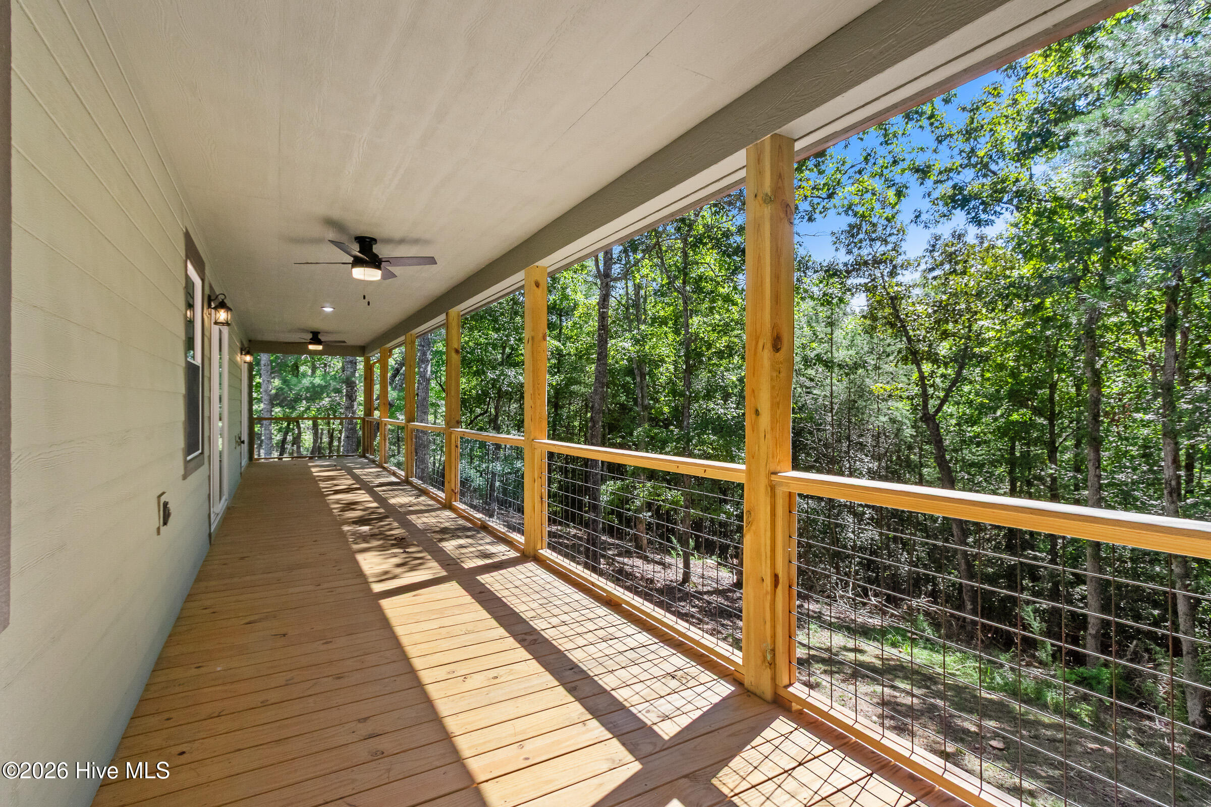 55 Ridgeline Road Property Photo 46