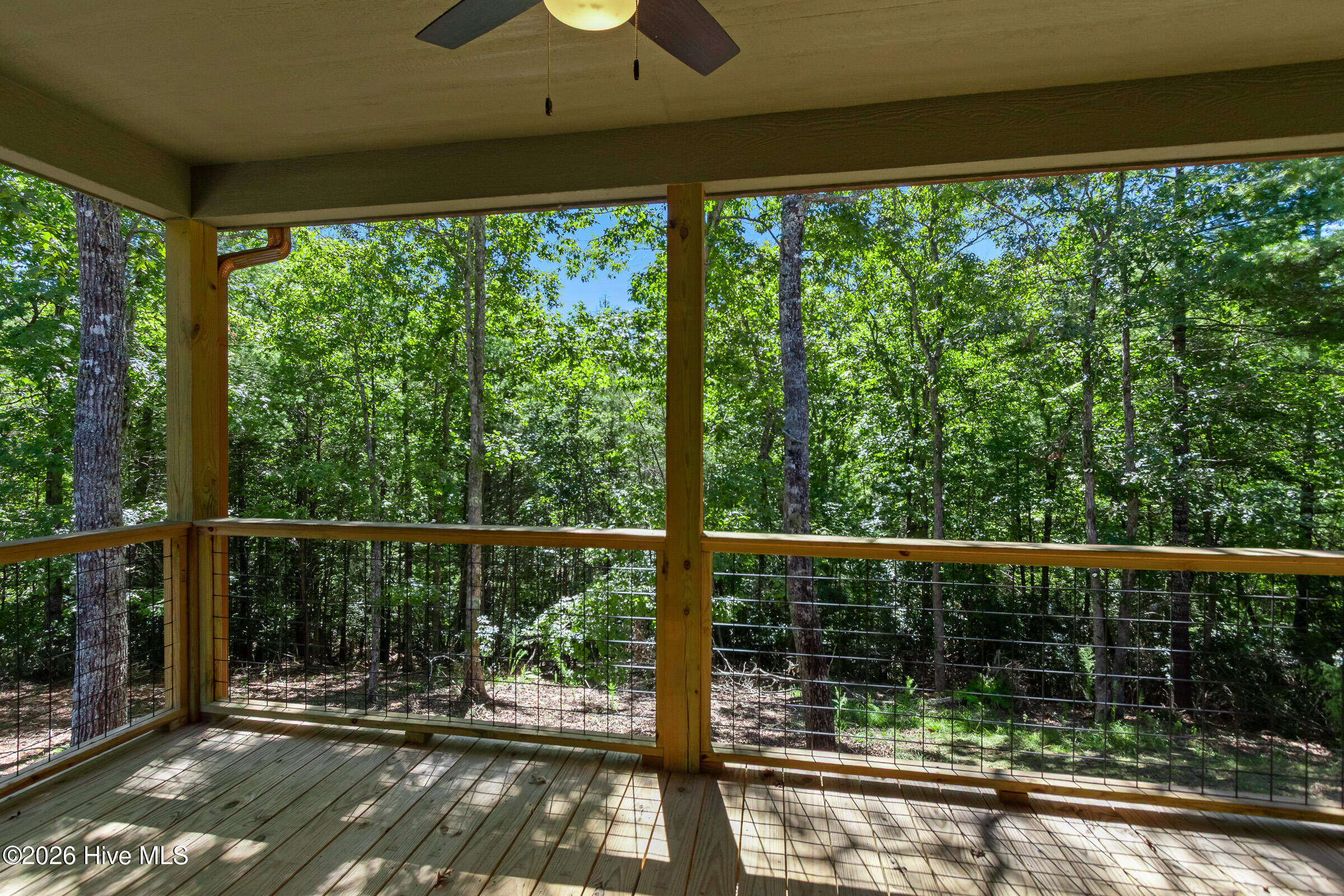 55 Ridgeline Road Property Photo 47