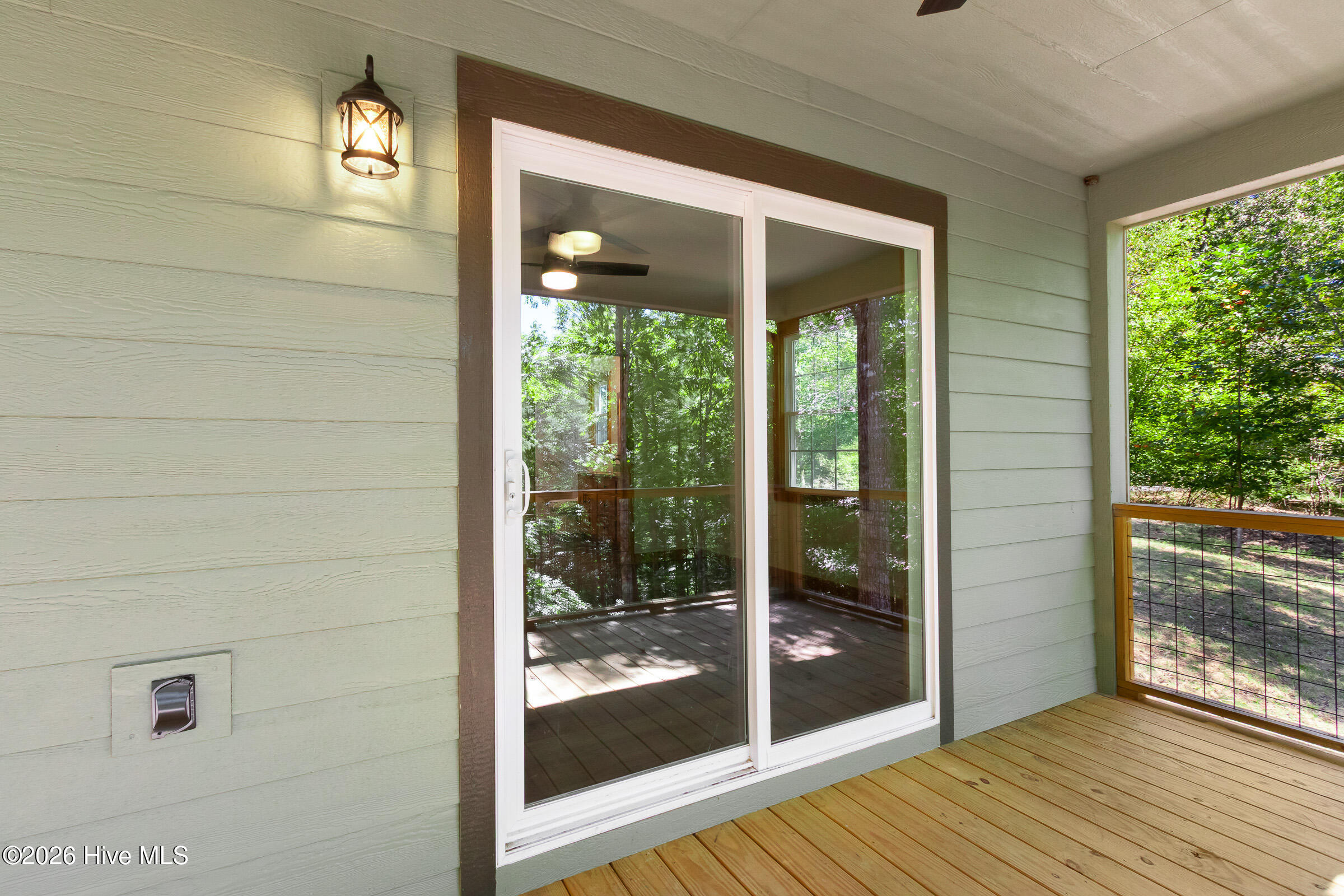 55 Ridgeline Road Property Photo 48