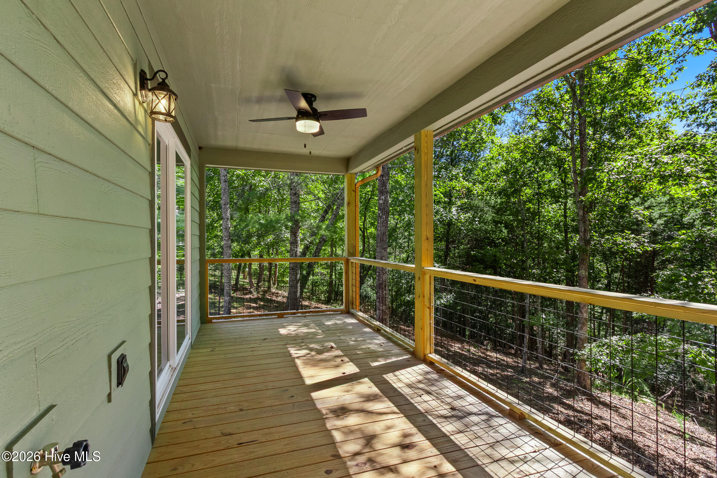 55 Ridgeline Road Property Photo 49