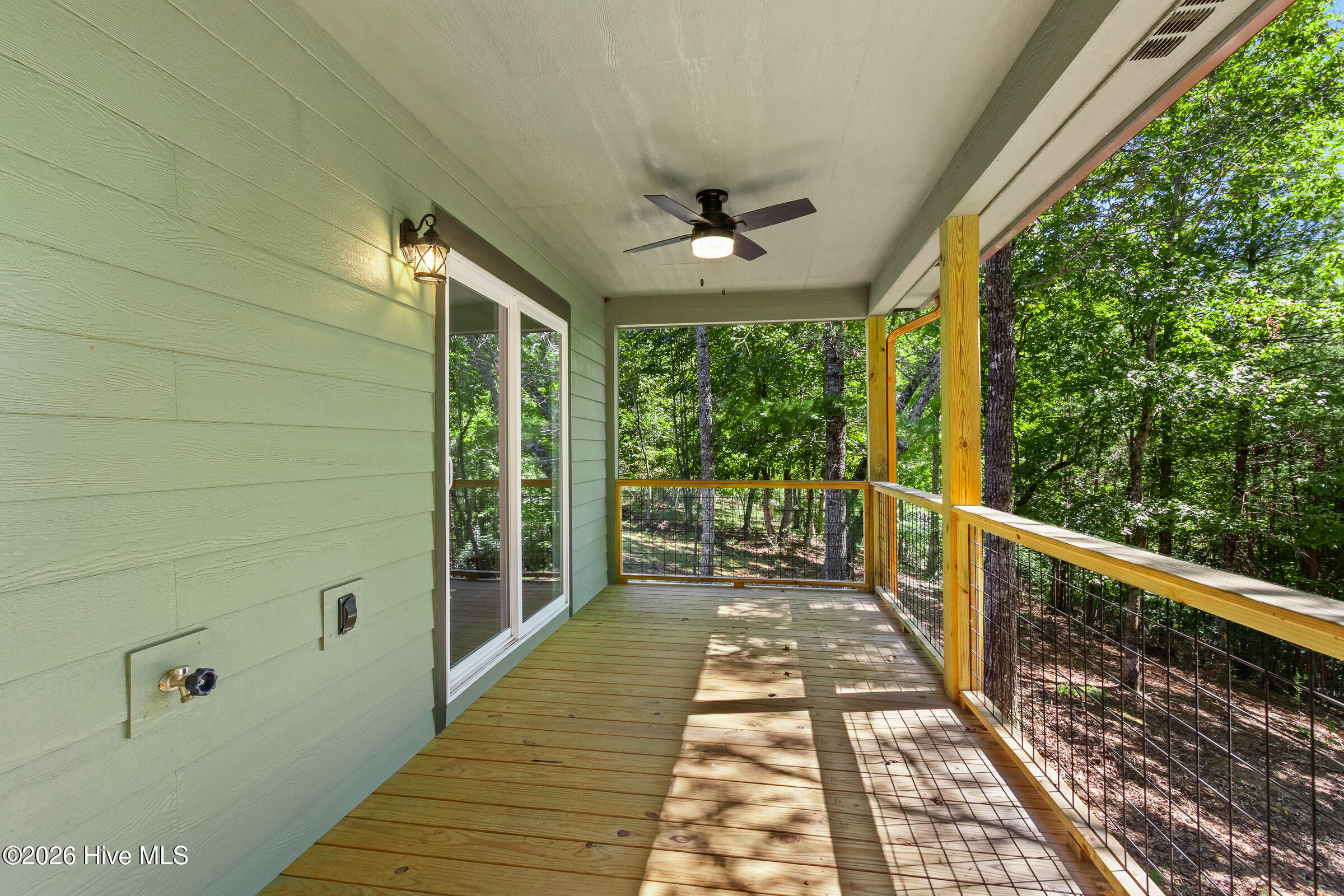 55 Ridgeline Road Property Photo 50