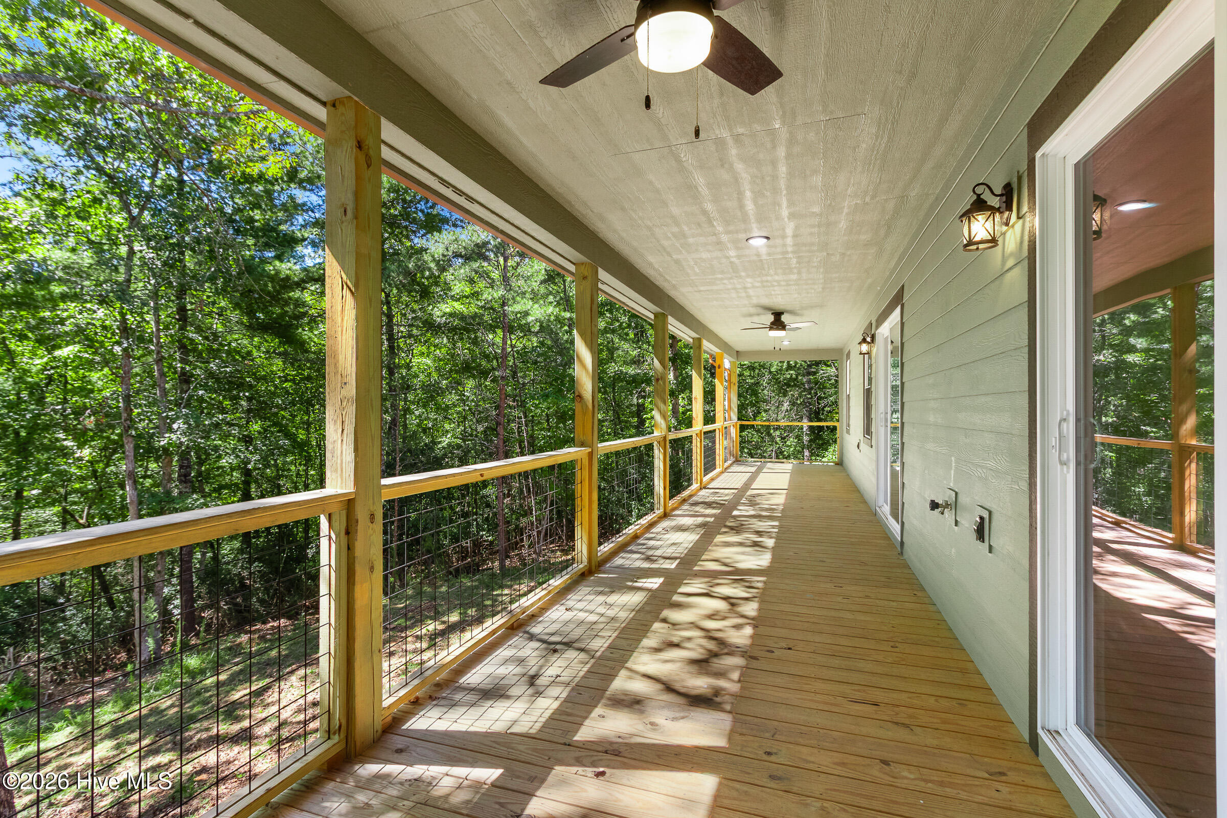 55 Ridgeline Road Property Photo 51