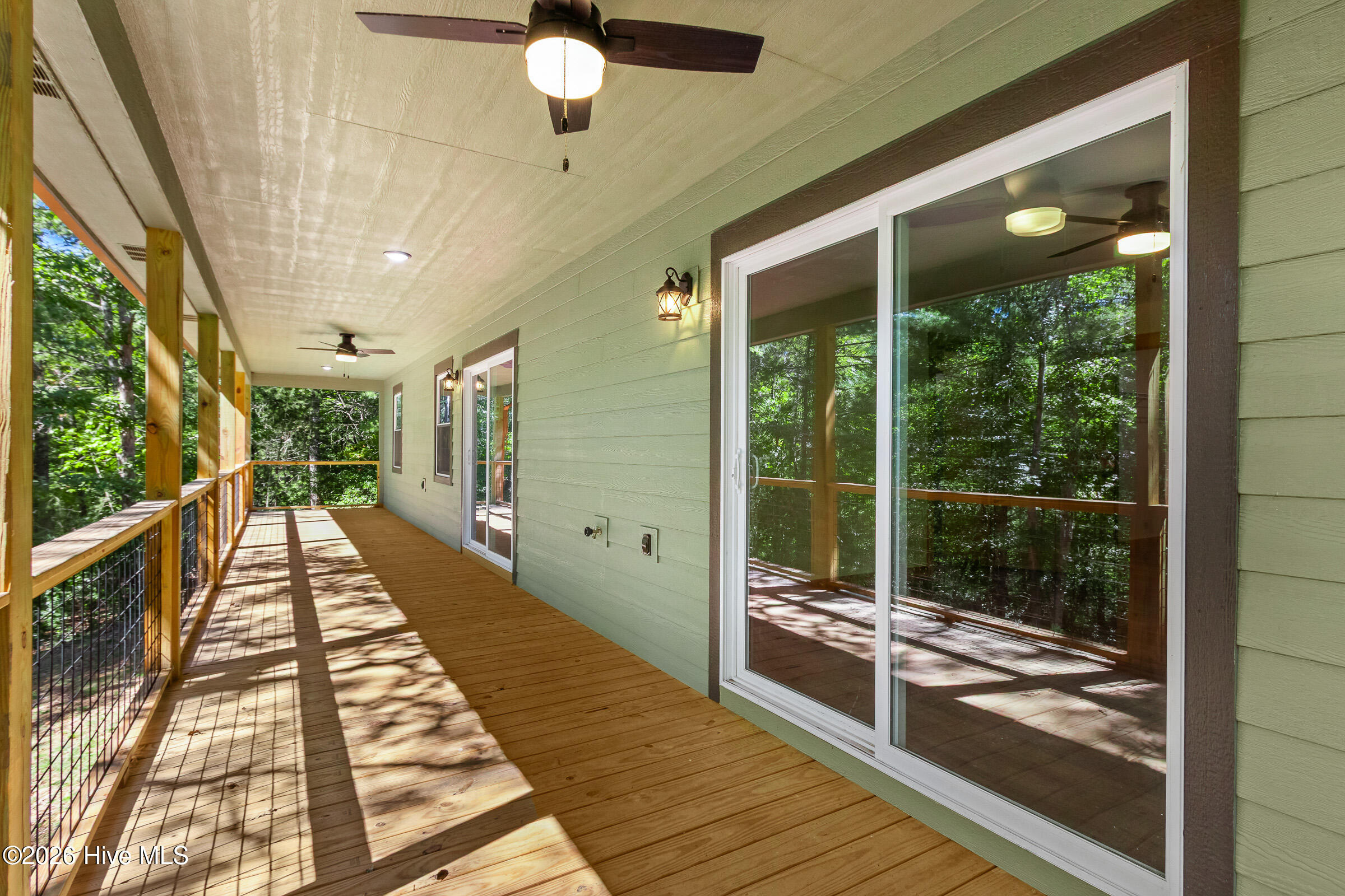 55 Ridgeline Road Property Photo 52