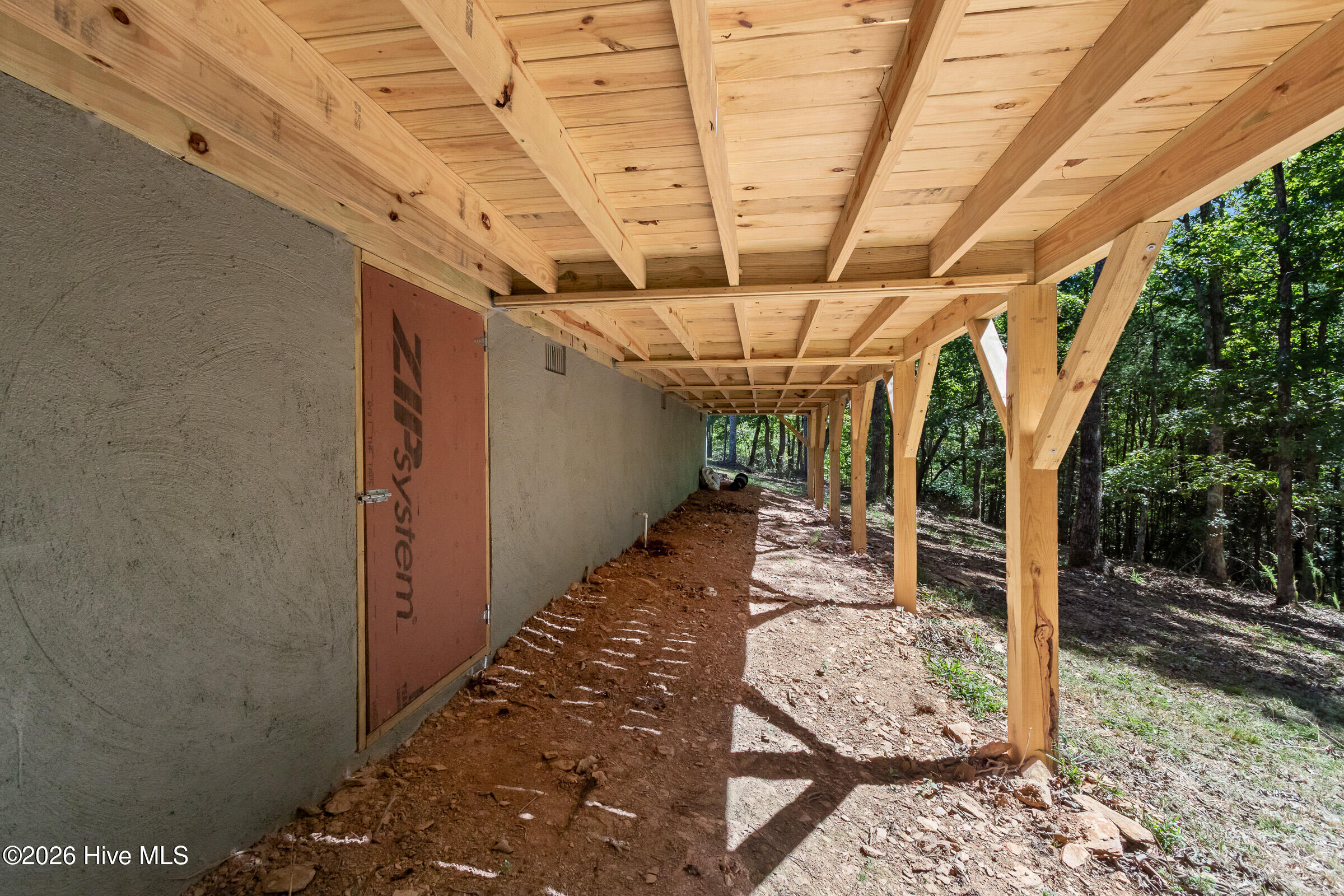55 Ridgeline Road Property Photo 54
